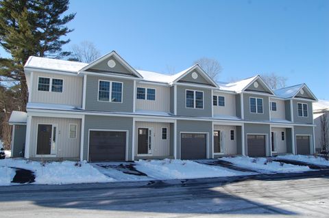 3B Dearborn Circle Goffstown NH 03045