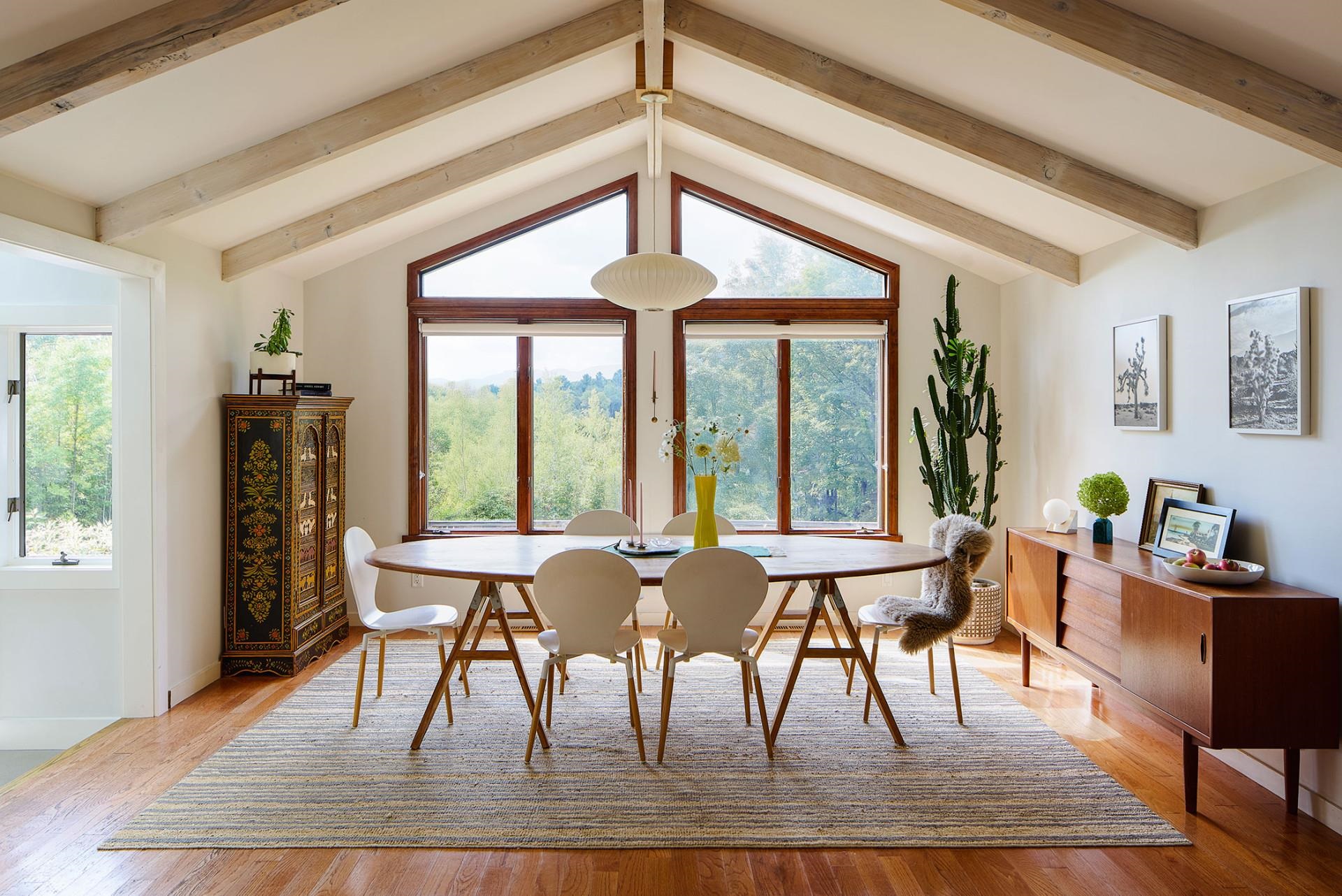 858 Alpine View Road