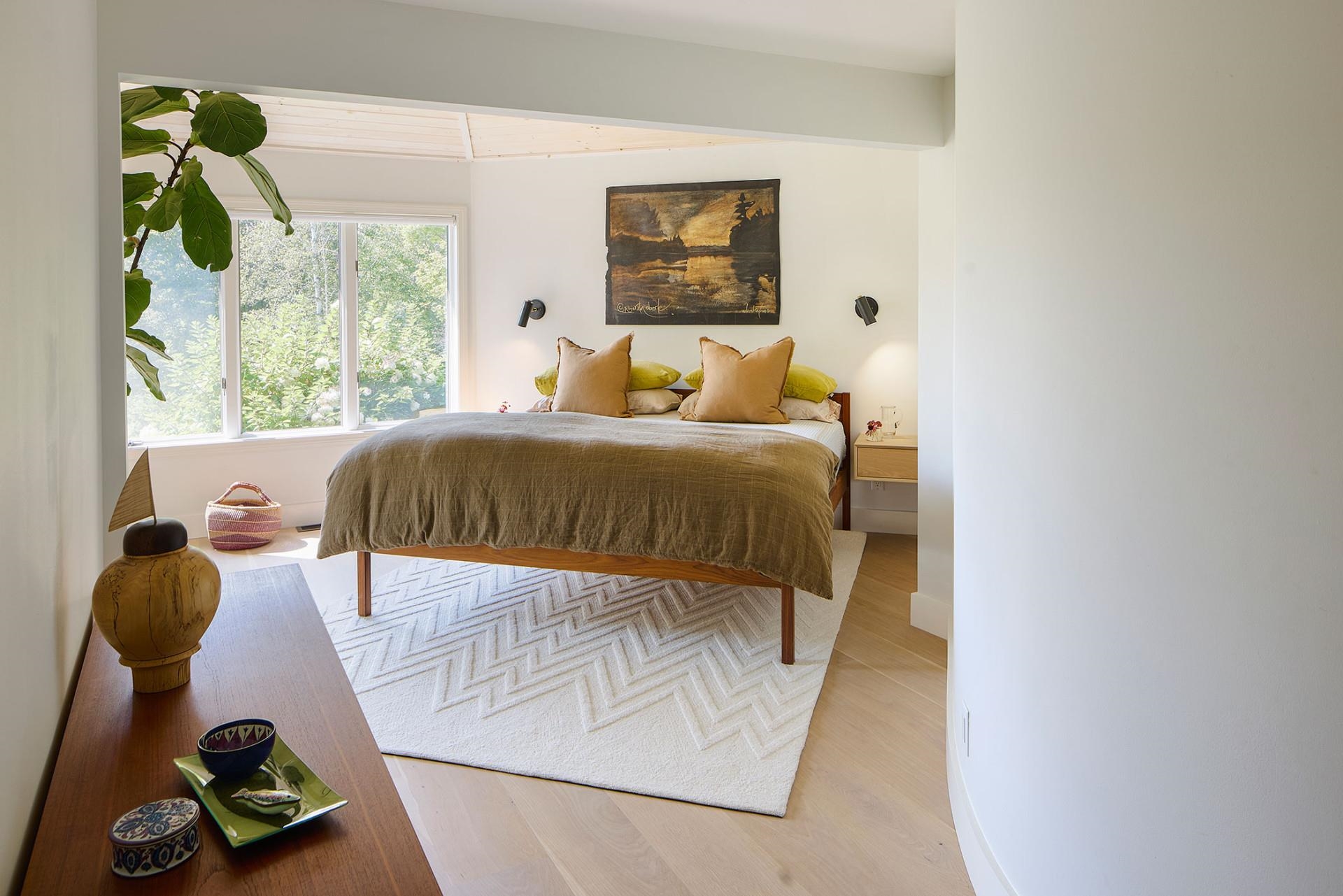 858 Alpine View Road