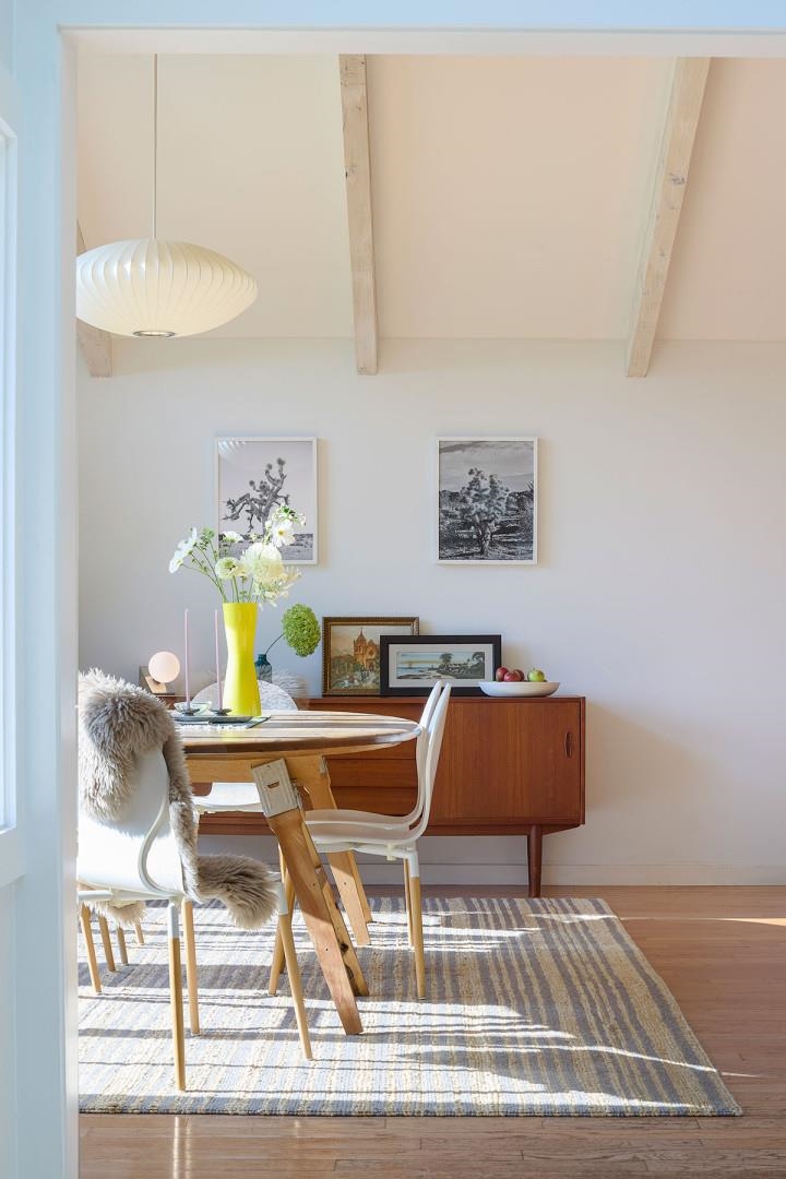 858 Alpine View Road