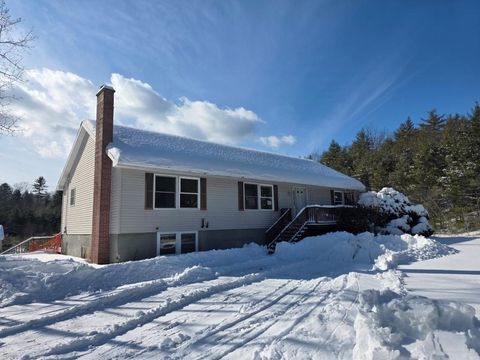 108 Kempton Road Swanzey NH 03446
