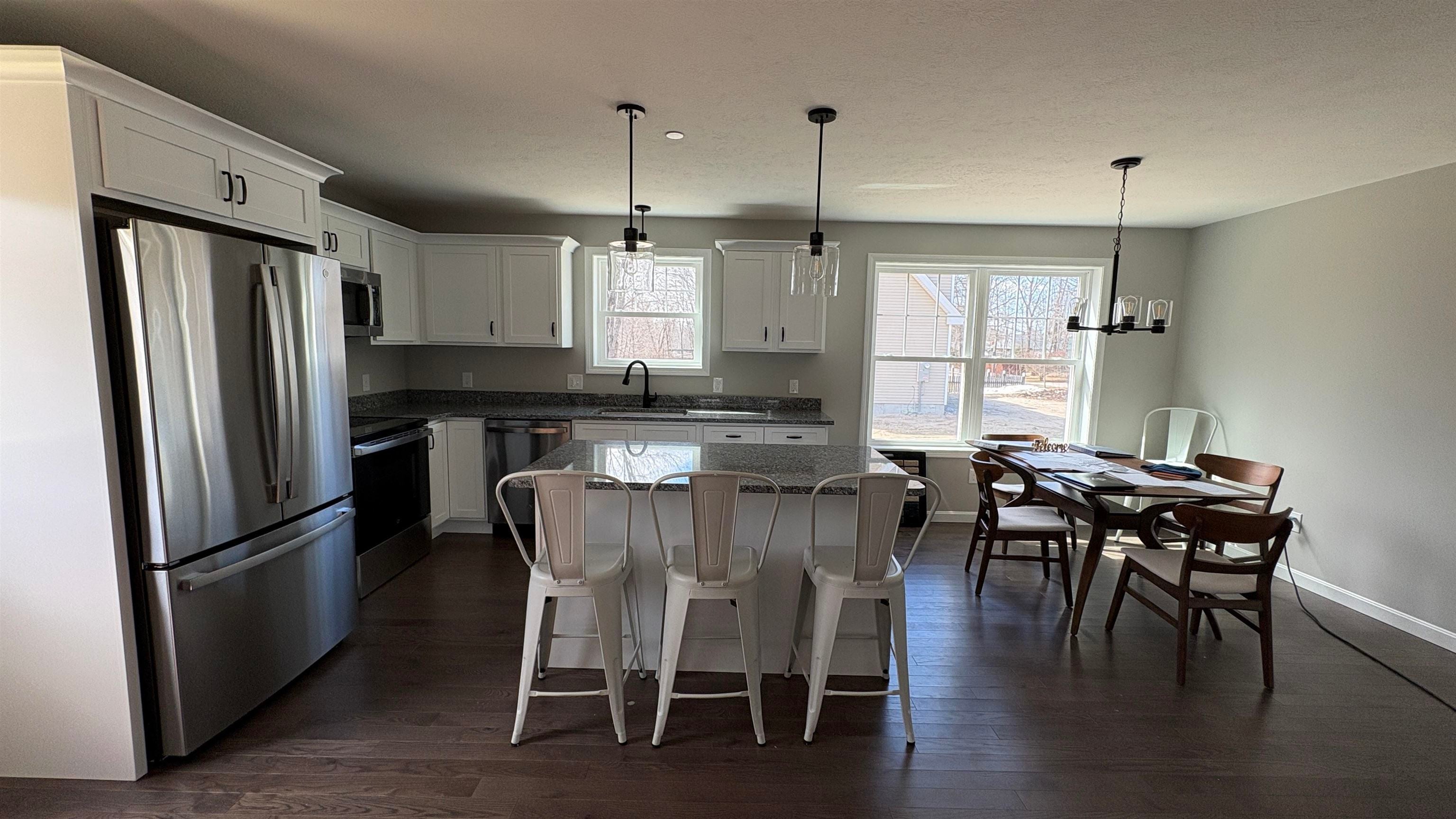 Photo 1 of 21 — 13 Prospect Street, North Berwick, ME 03906