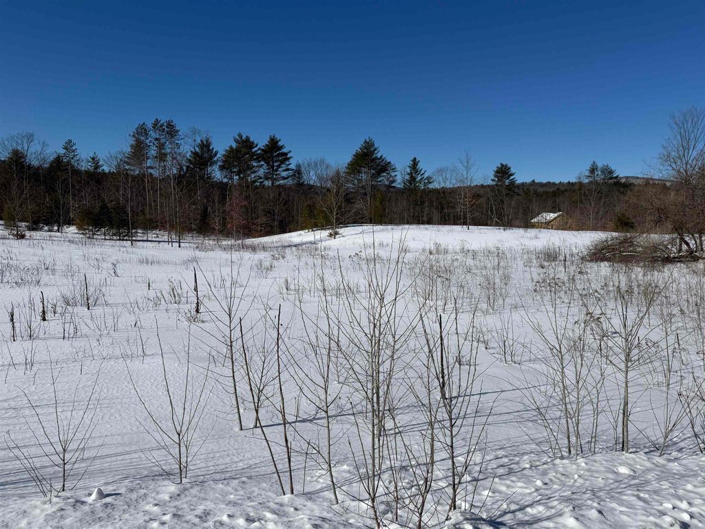 Photo of 4 Depot Street, Andover, NH 03216 (MLS # 5076599)