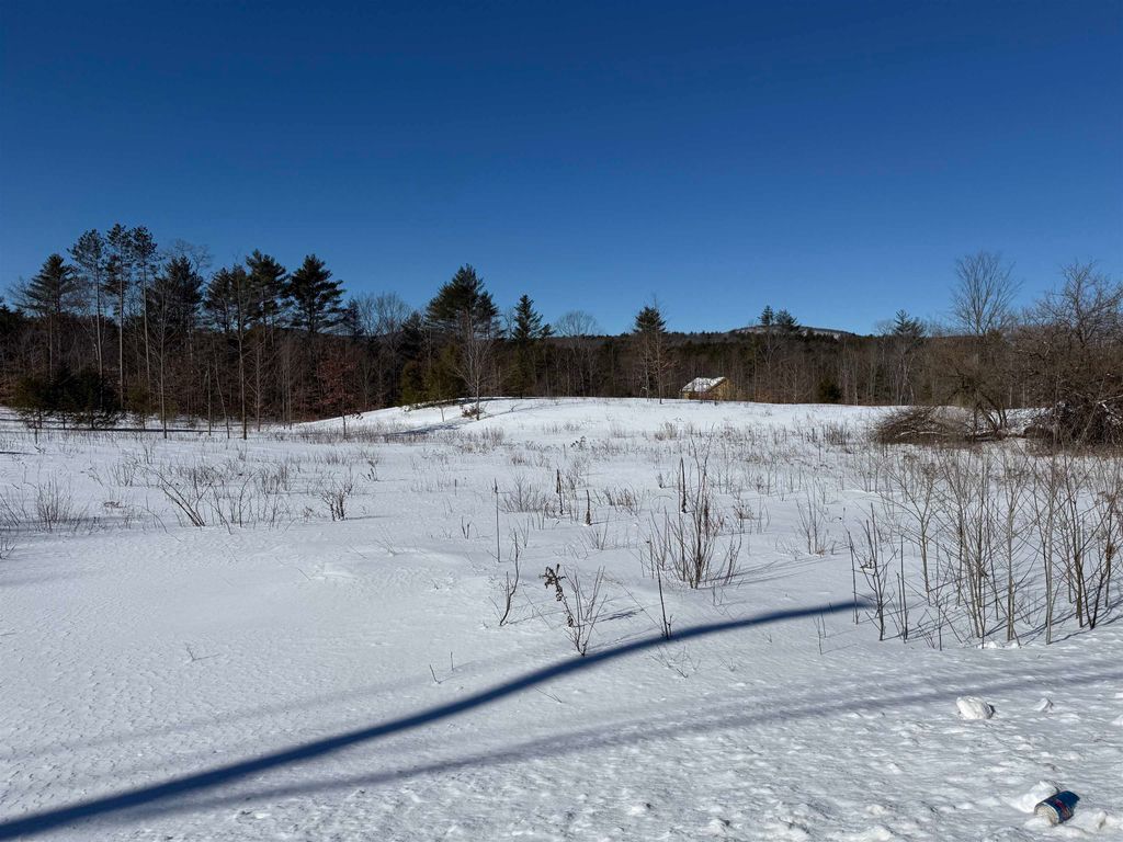 Photo of 4 Depot Street, Andover, NH 03216 (MLS # 5076599)