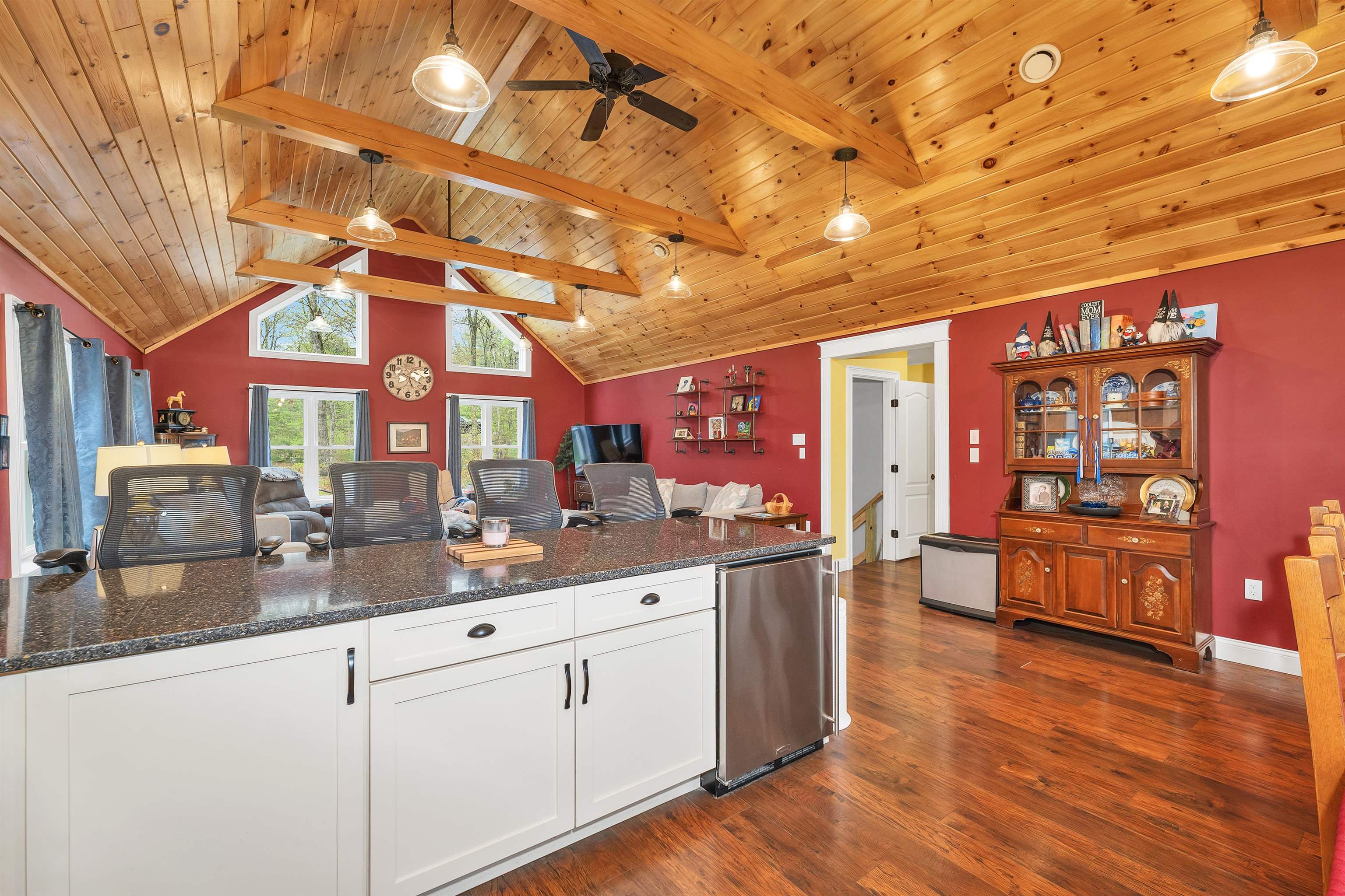 29 Reservoir Heights Road