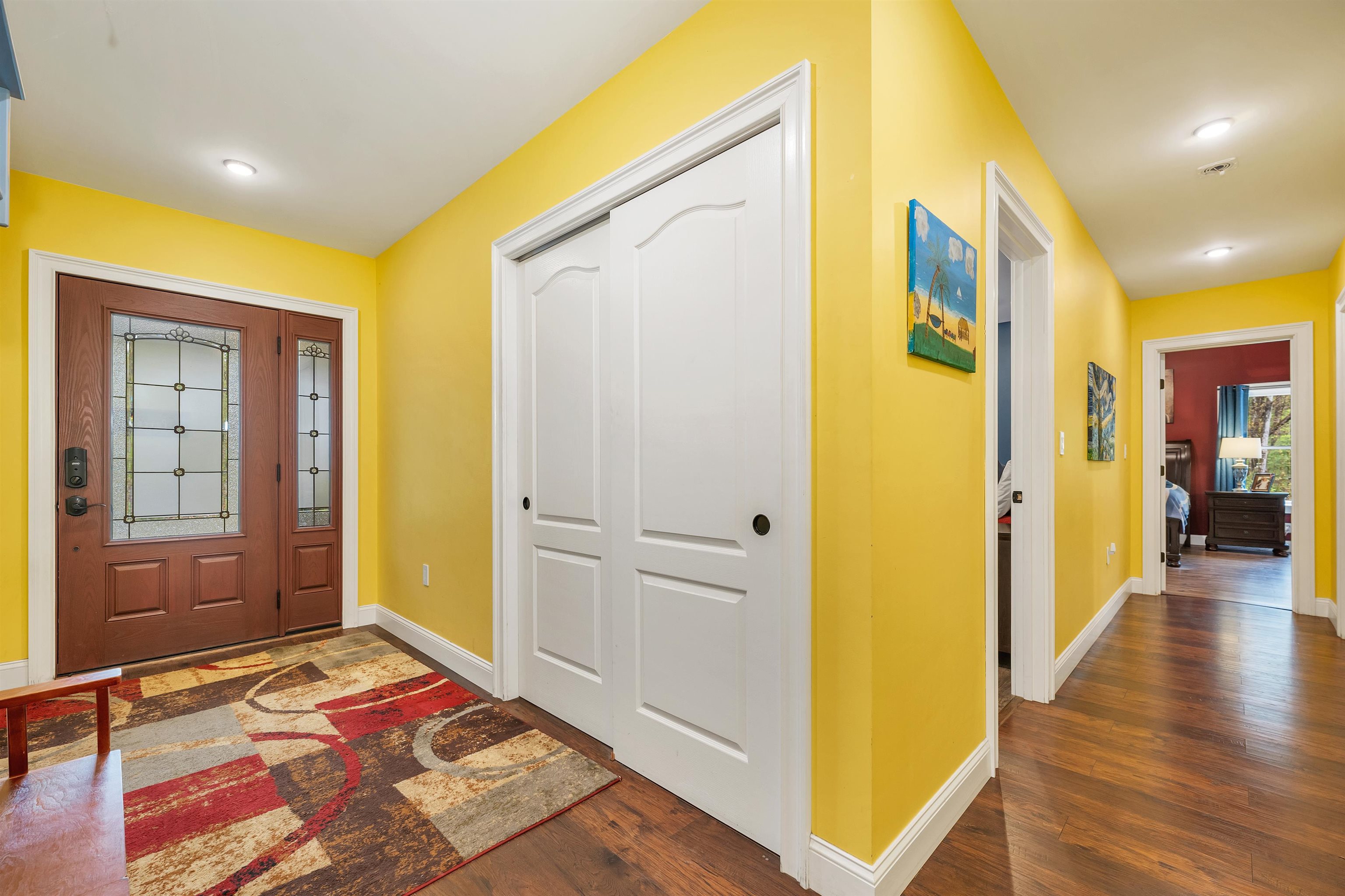 29 Reservoir Heights Road