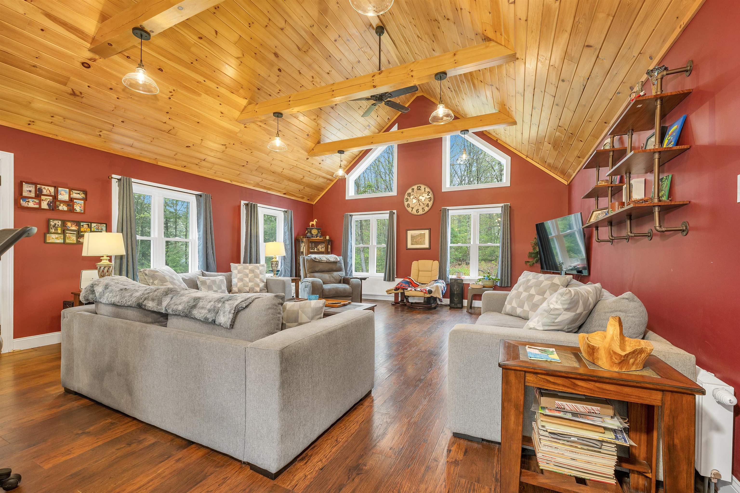 29 Reservoir Heights Road