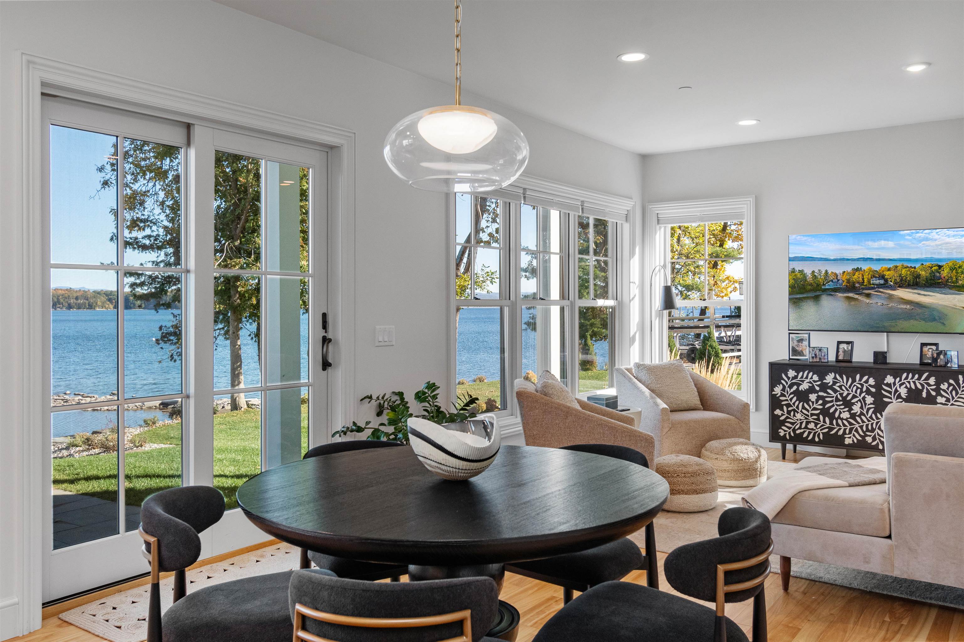 451 Appletree Point Road