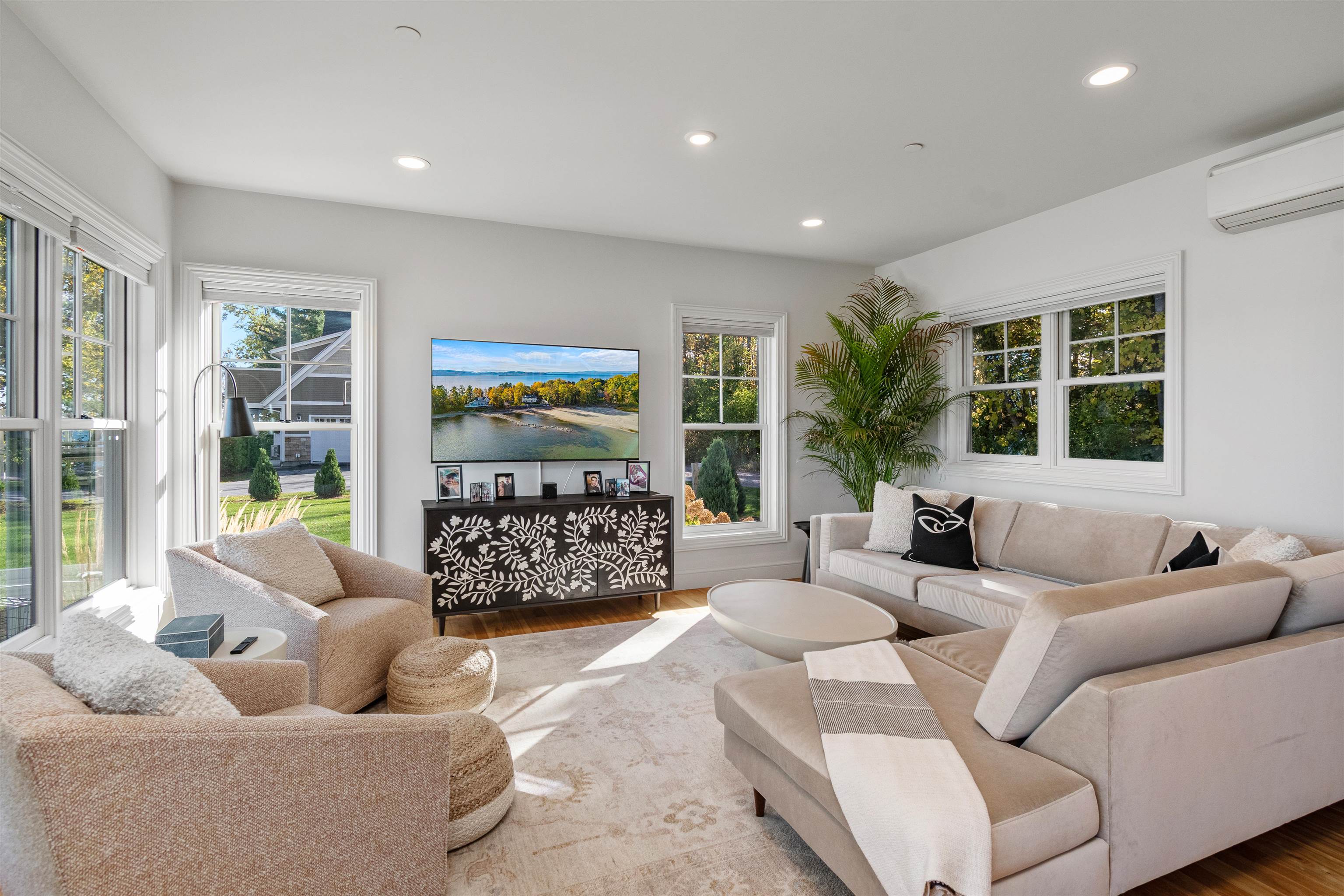 451 Appletree Point Road