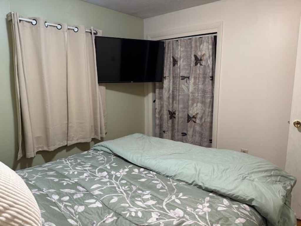 Photo of 1501 Route 123 North, Stoddard, NH 03464 (MLS # 5080148)