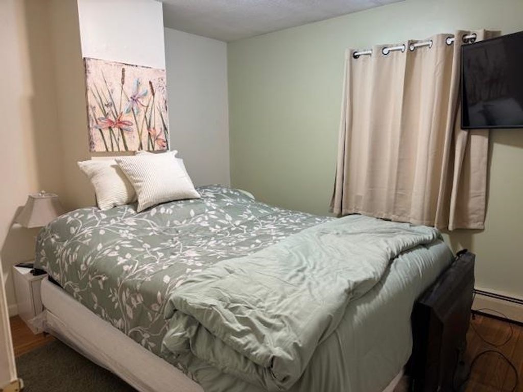 Photo of 1501 Route 123 North, Stoddard, NH 03464 (MLS # 5080148)