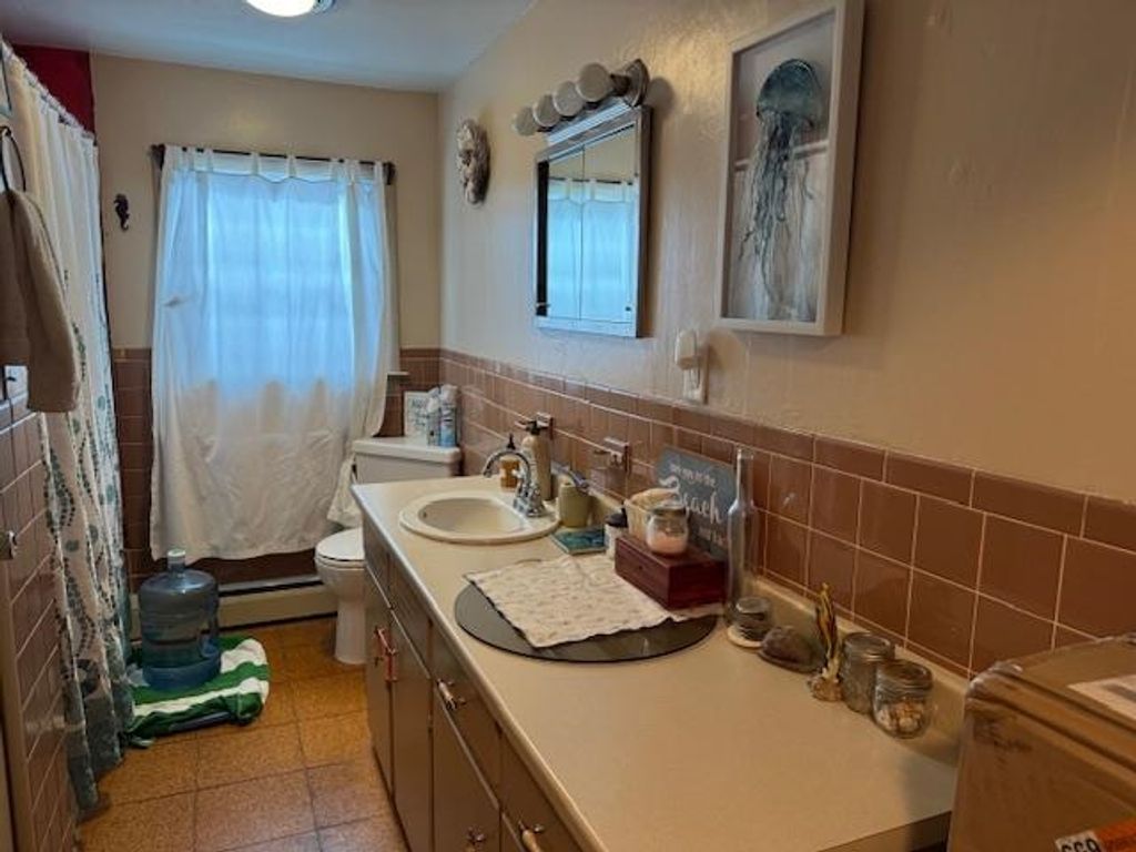 Photo of 1501 Route 123 North, Stoddard, NH 03464 (MLS # 5080148)