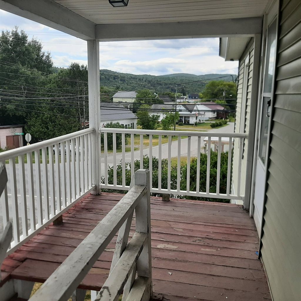 Photo of 890 Washington Street #4, Stewartstown, NH 03576 (MLS # 5059291)
