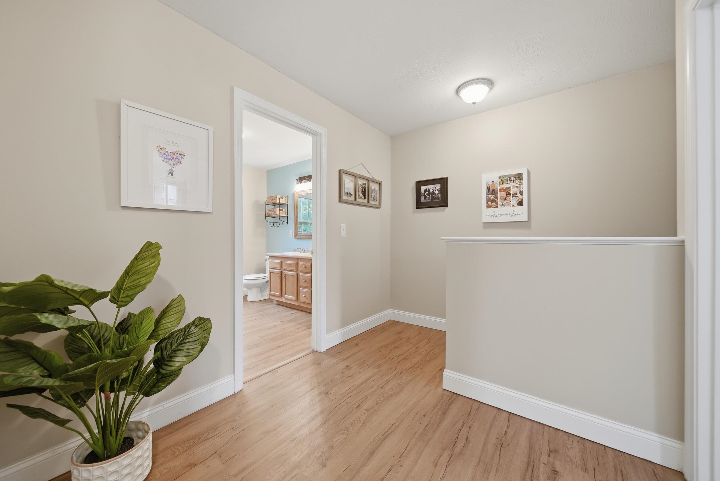 110 Marathon Way