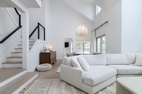 48 Alpine Way D-1 Ludlow VT 05149