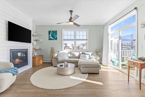 201 Holland Lane 7 Williston VT 05495