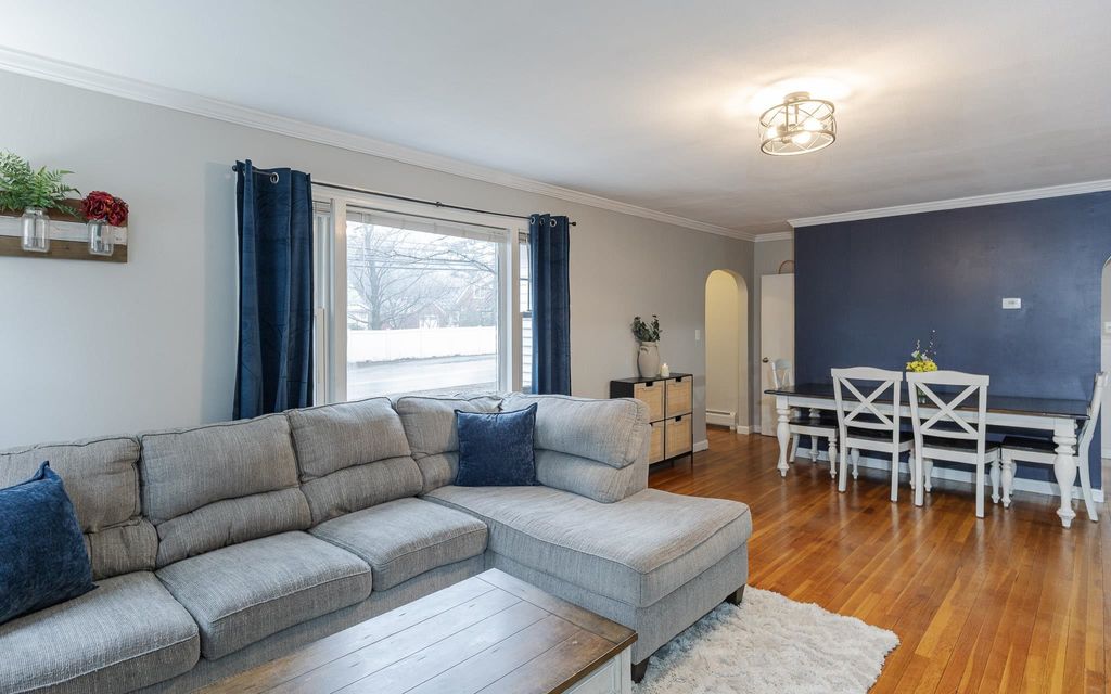 Photo of 646 Court Street, Keene, NH 03431 (MLS # 5079649)