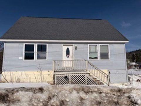 52 Welton Road Groton VT 05046