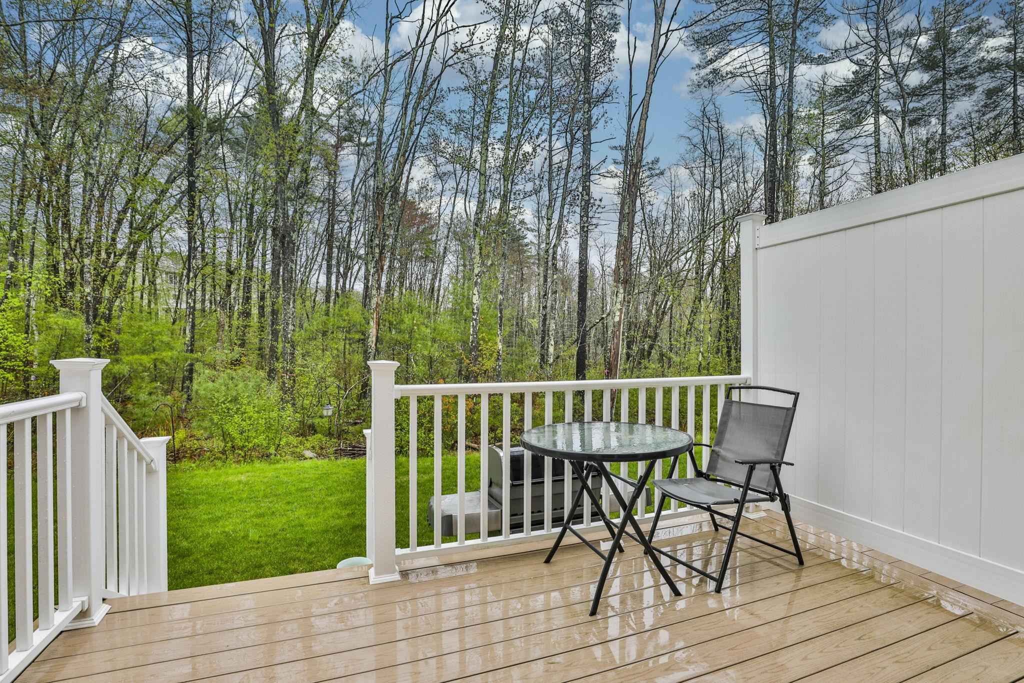 238 Woodview Way