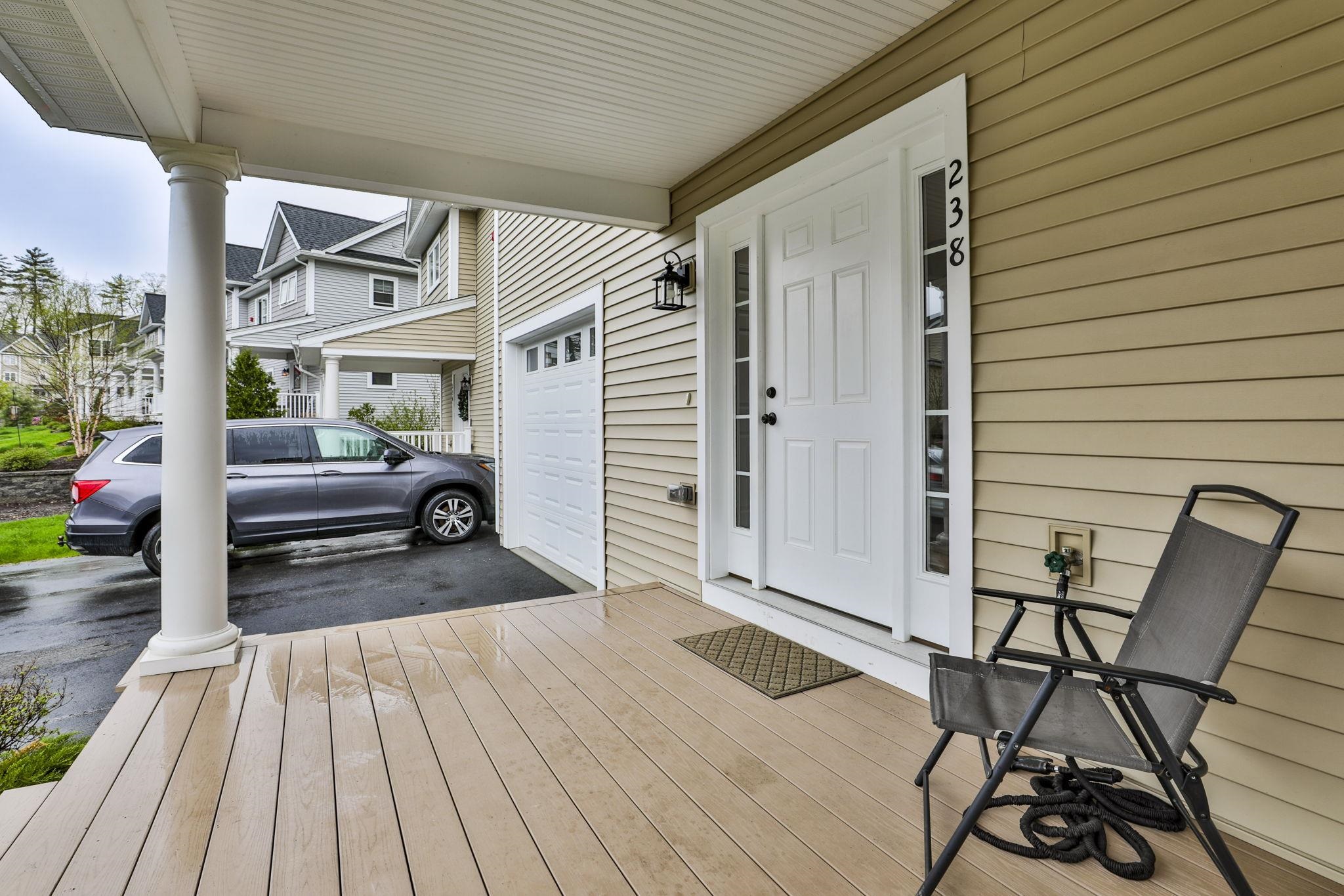238 Woodview Way