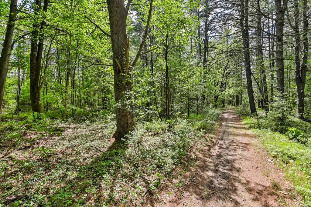 Photo of 22 Camp Road, Amherst, NH 03031 (MLS # 5090144)