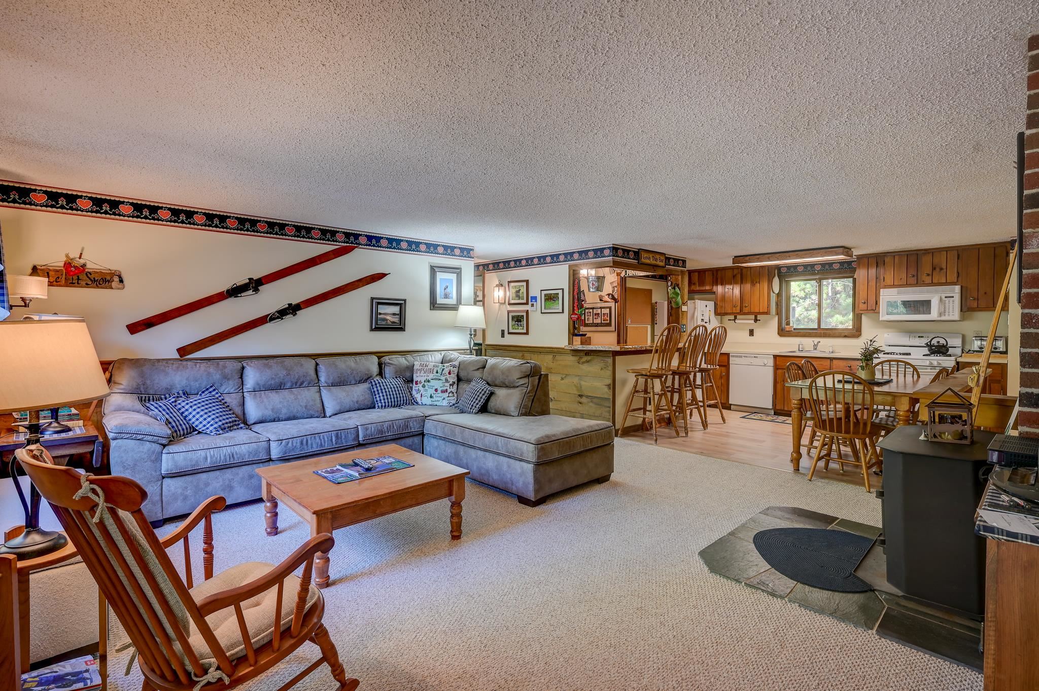 56 Forest Park Way 19