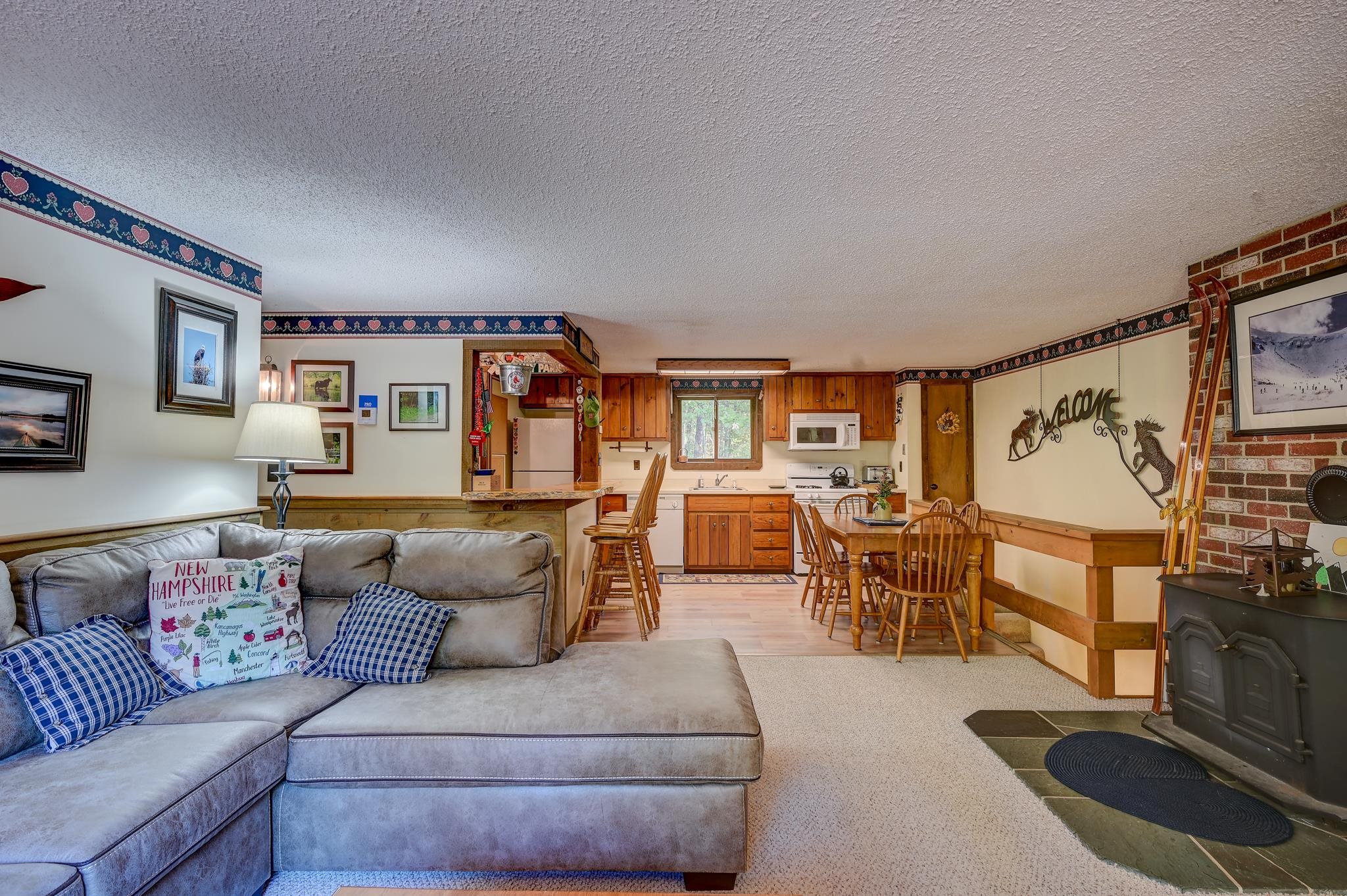 56 Forest Park Way 19