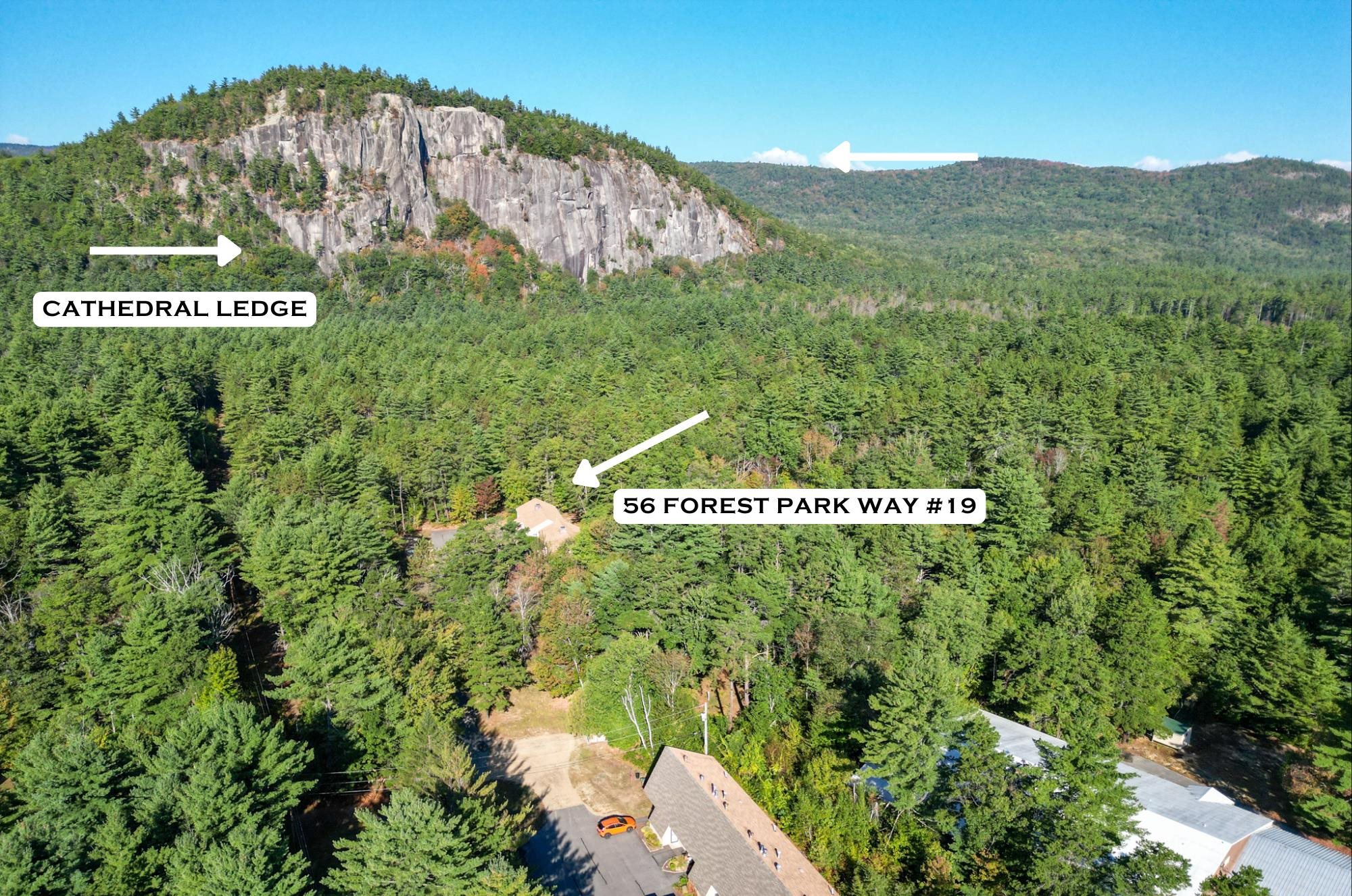 56 Forest Park Way 19