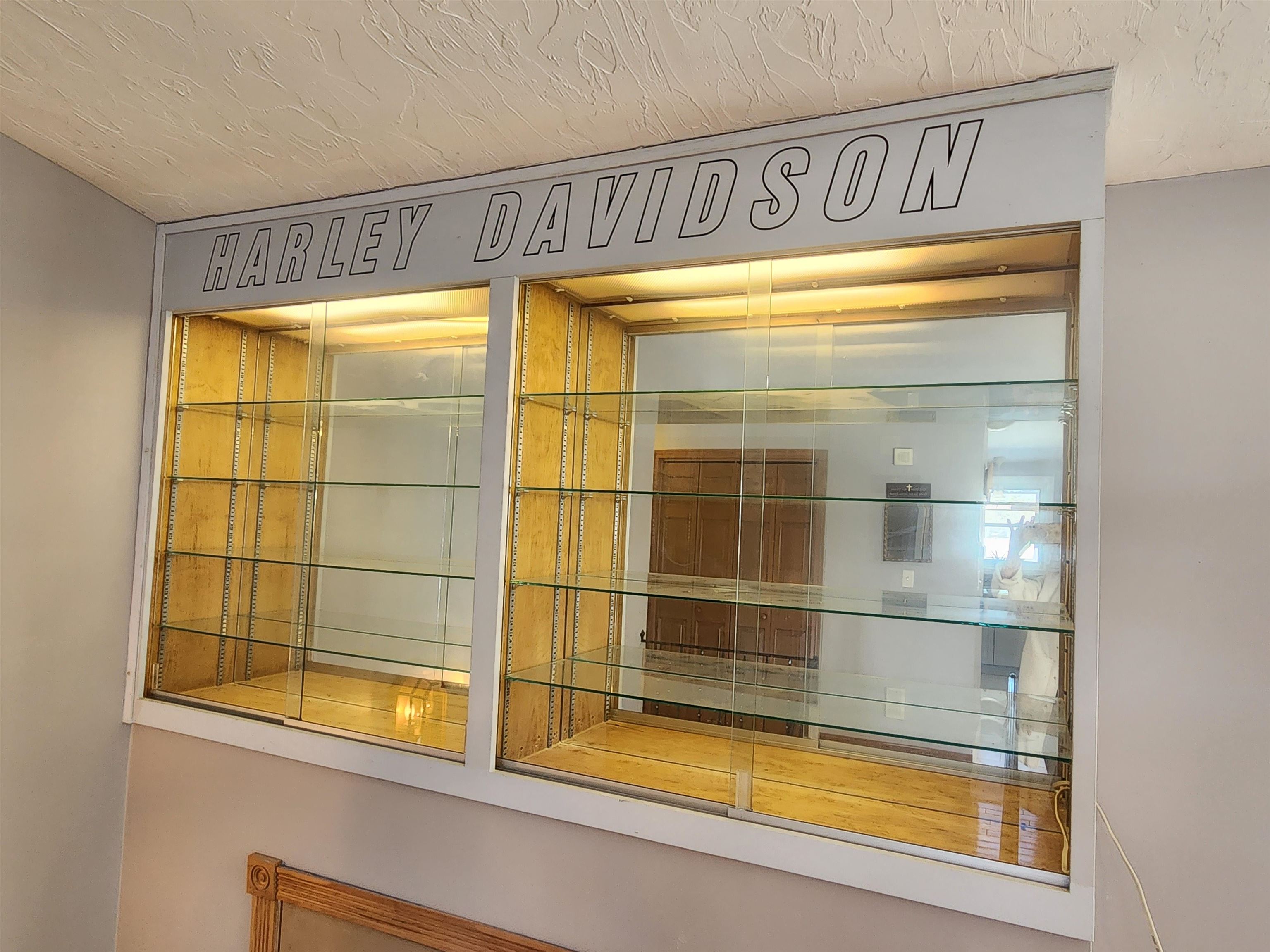 Gilmanton, New Hampshire 03237, United States, 3 Bedrooms Bedrooms, ,3 BathroomsBathrooms,Residential,Pending,82470