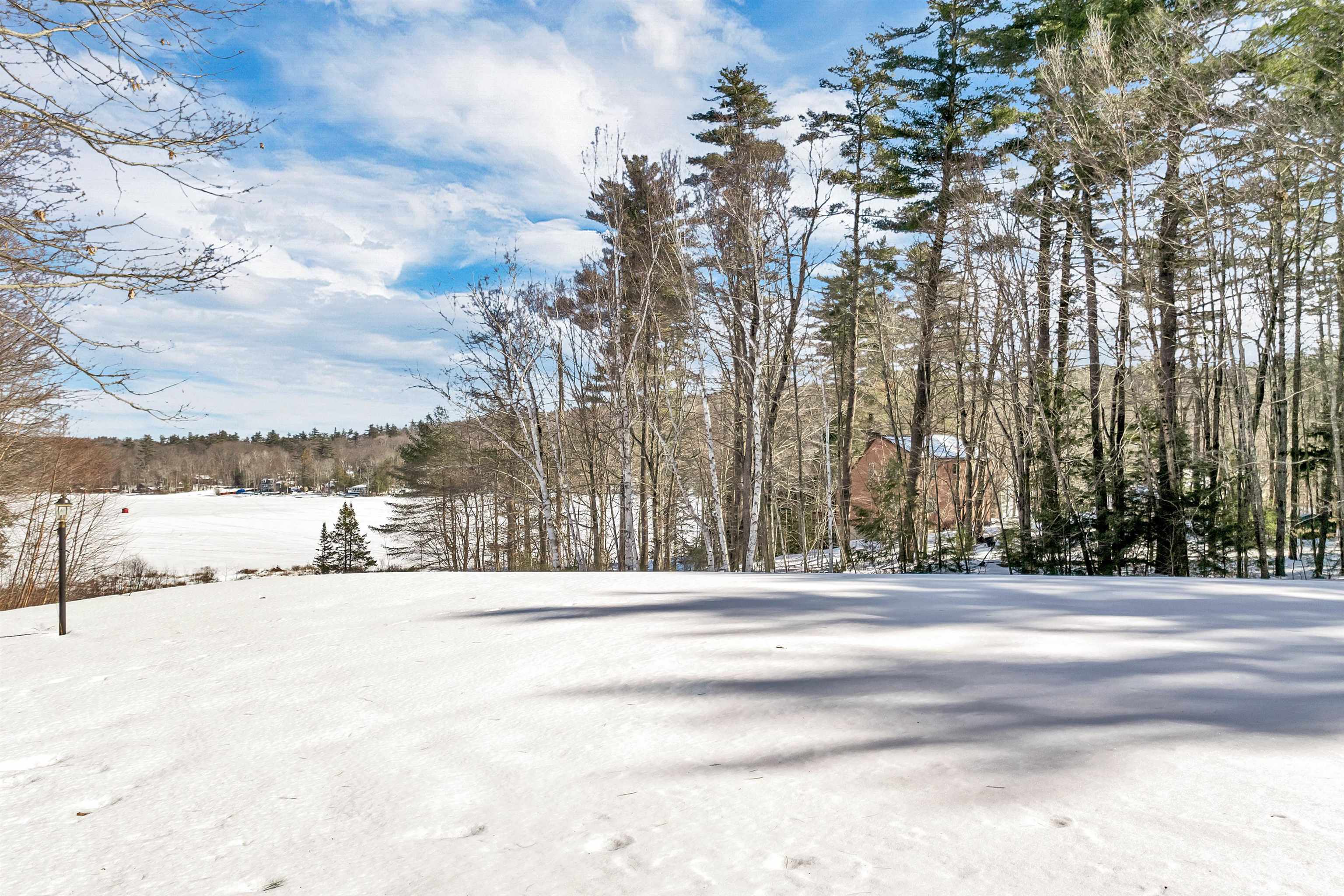 Gilmanton, New Hampshire 03237, United States, 3 Bedrooms Bedrooms, ,3 BathroomsBathrooms,Residential,Pending,82470