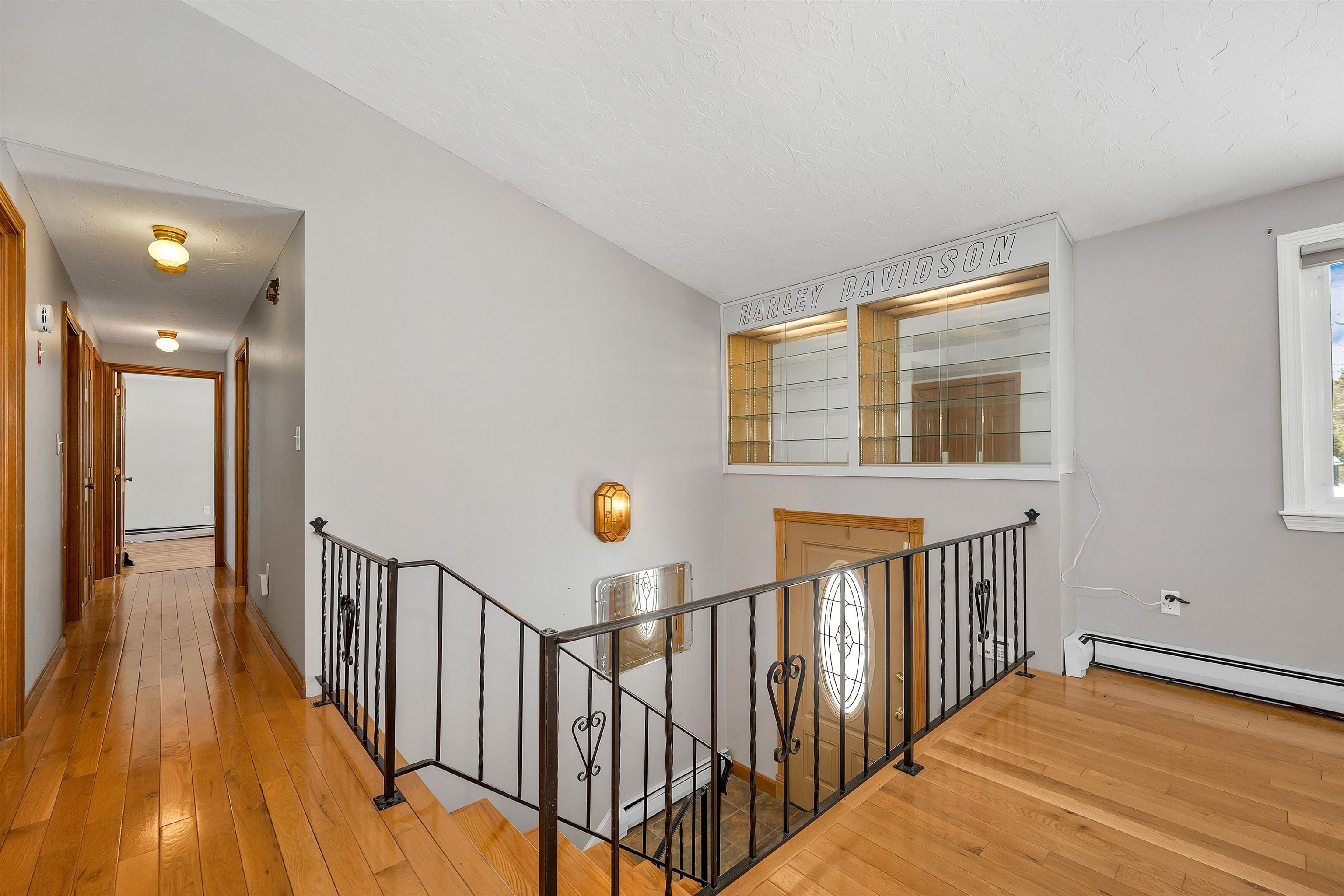 Gilmanton, New Hampshire 03237, United States, 3 Bedrooms Bedrooms, ,3 BathroomsBathrooms,Residential,Pending,82470