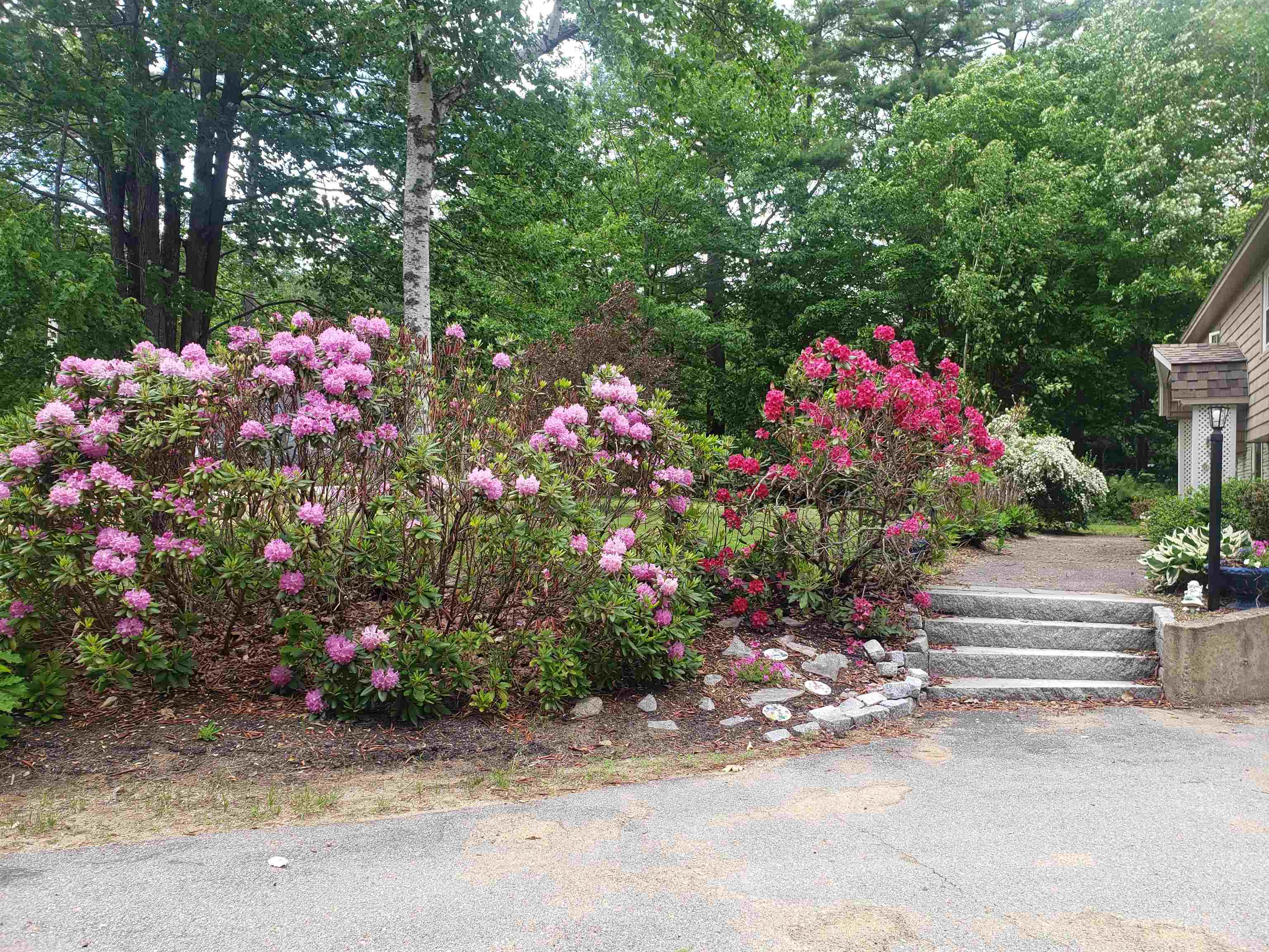 Gilmanton, New Hampshire 03237, United States, 3 Bedrooms Bedrooms, ,3 BathroomsBathrooms,Residential,Pending,82470