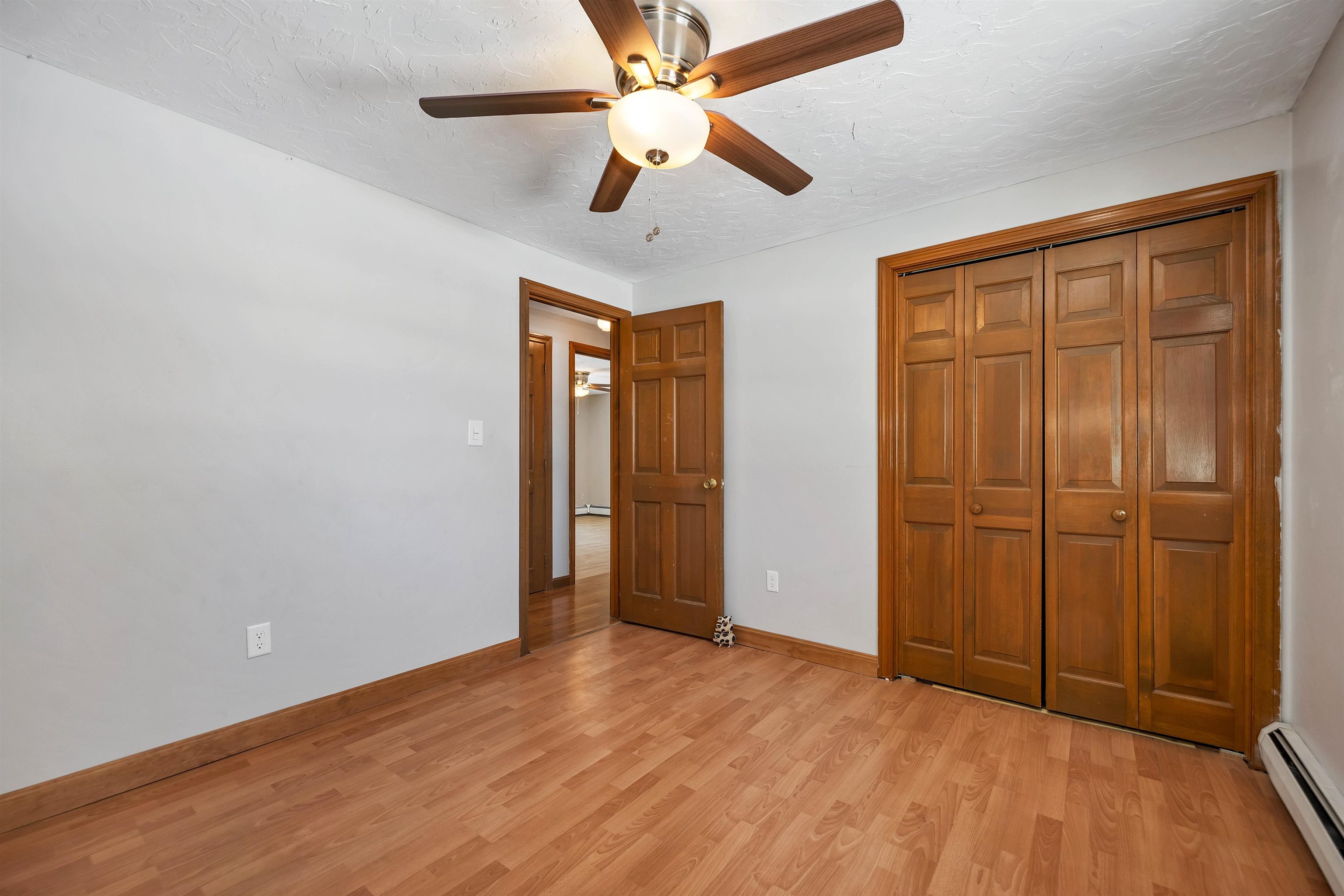 Gilmanton, New Hampshire 03237, United States, 3 Bedrooms Bedrooms, ,3 BathroomsBathrooms,Residential,Pending,82470