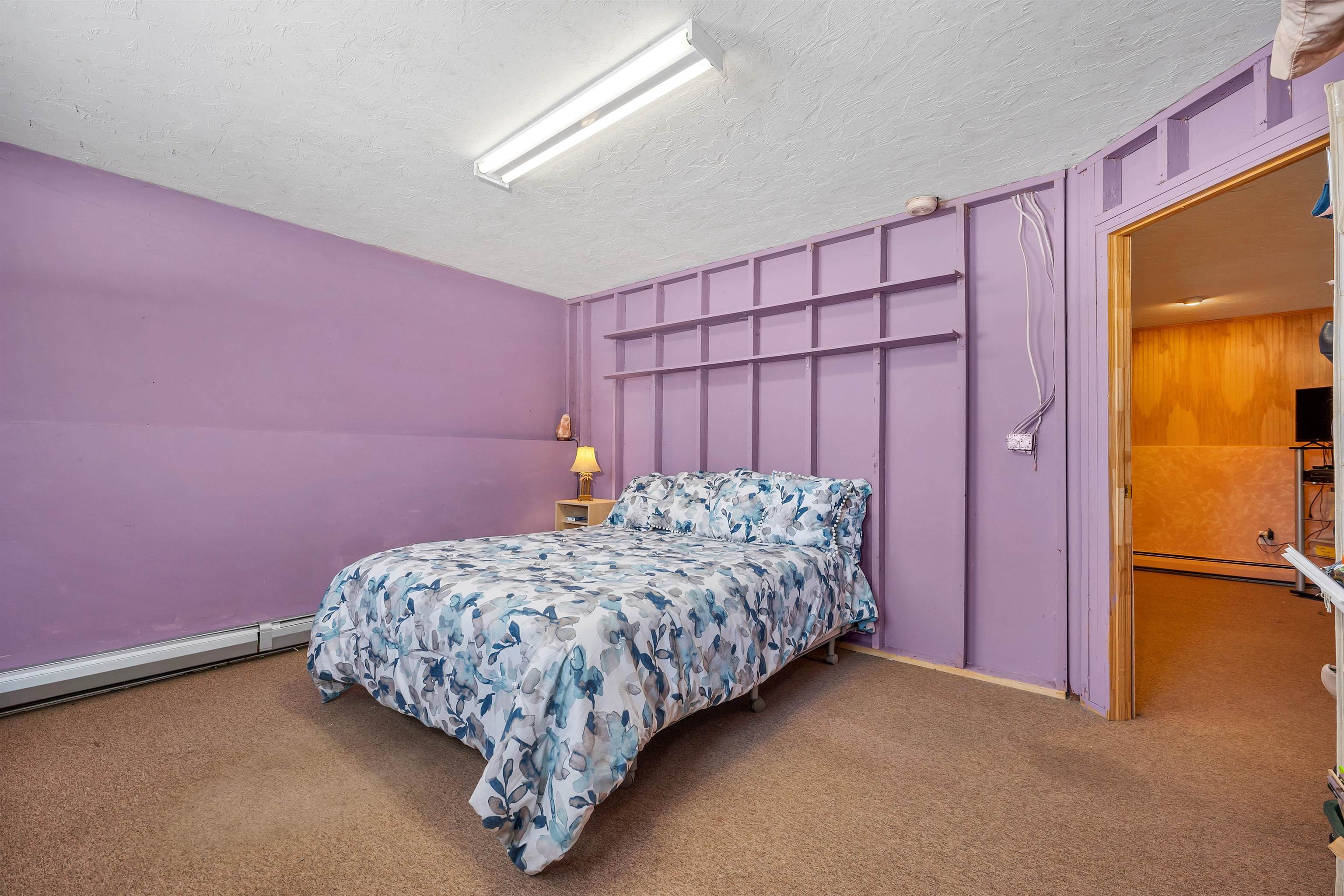 Gilmanton, New Hampshire 03237, United States, 3 Bedrooms Bedrooms, ,3 BathroomsBathrooms,Residential,Pending,82470