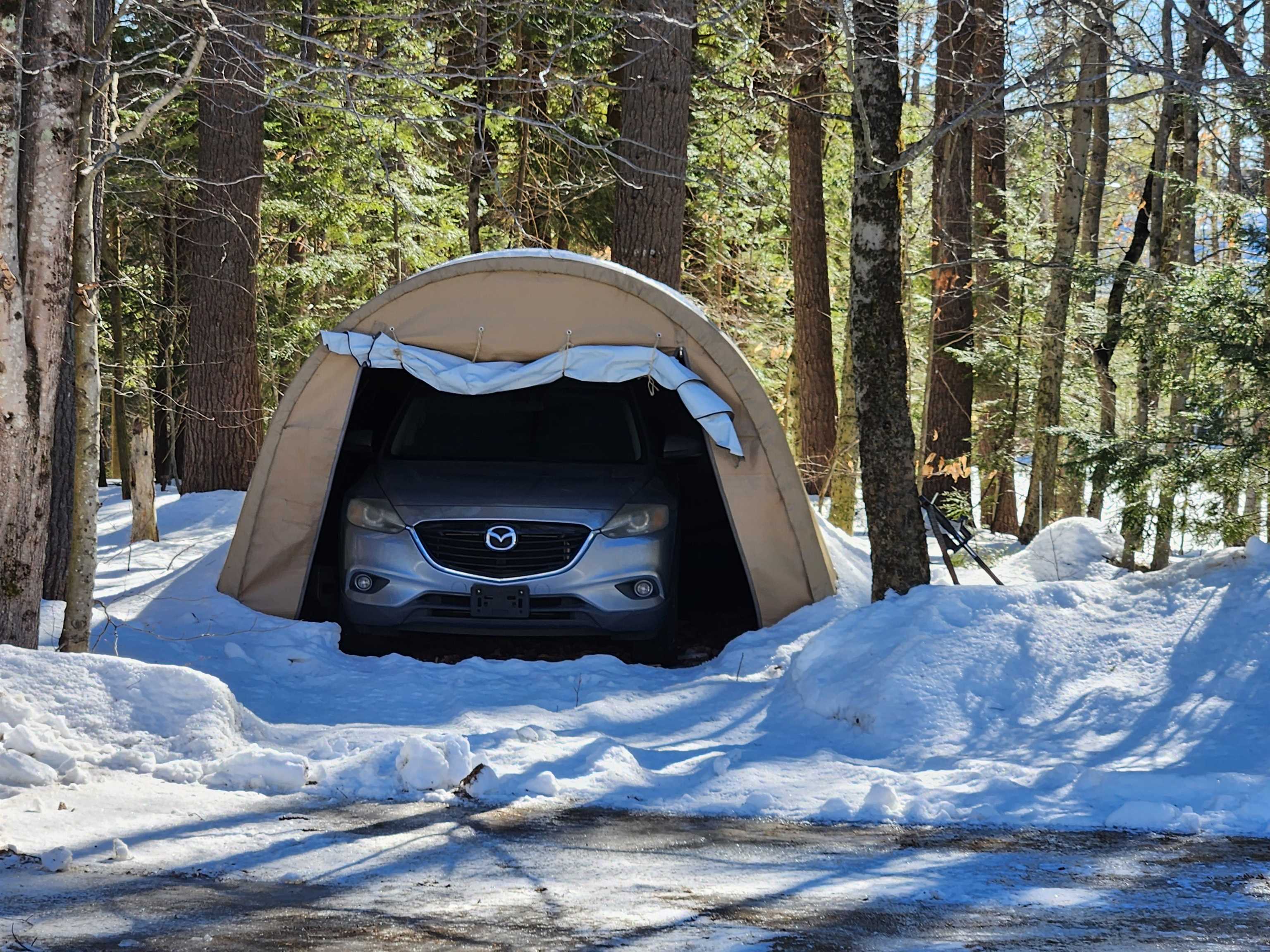 Gilmanton, New Hampshire 03237, United States, 3 Bedrooms Bedrooms, ,3 BathroomsBathrooms,Residential,Pending,82470