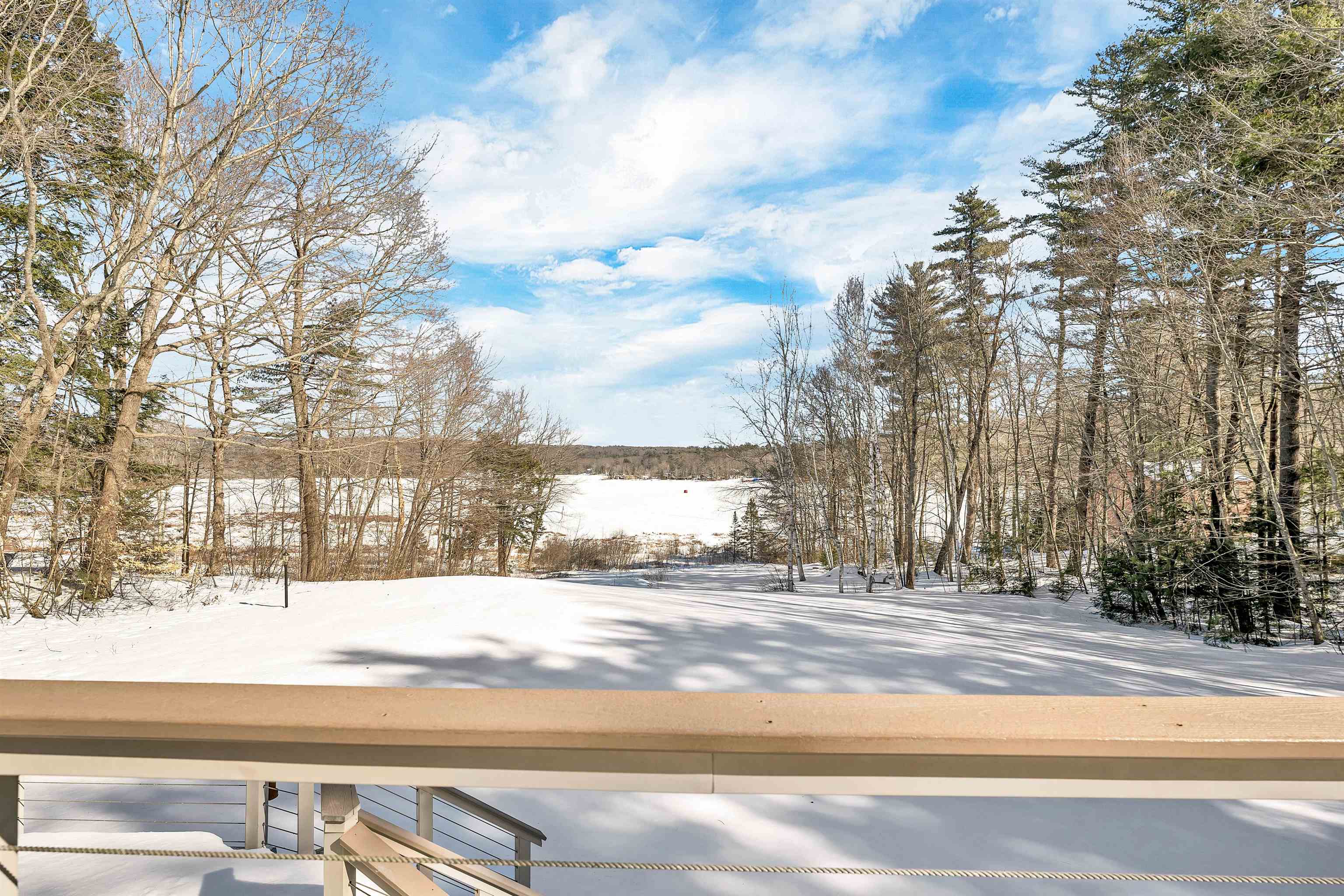 Gilmanton, New Hampshire 03237, United States, 3 Bedrooms Bedrooms, ,3 BathroomsBathrooms,Residential,Pending,82470