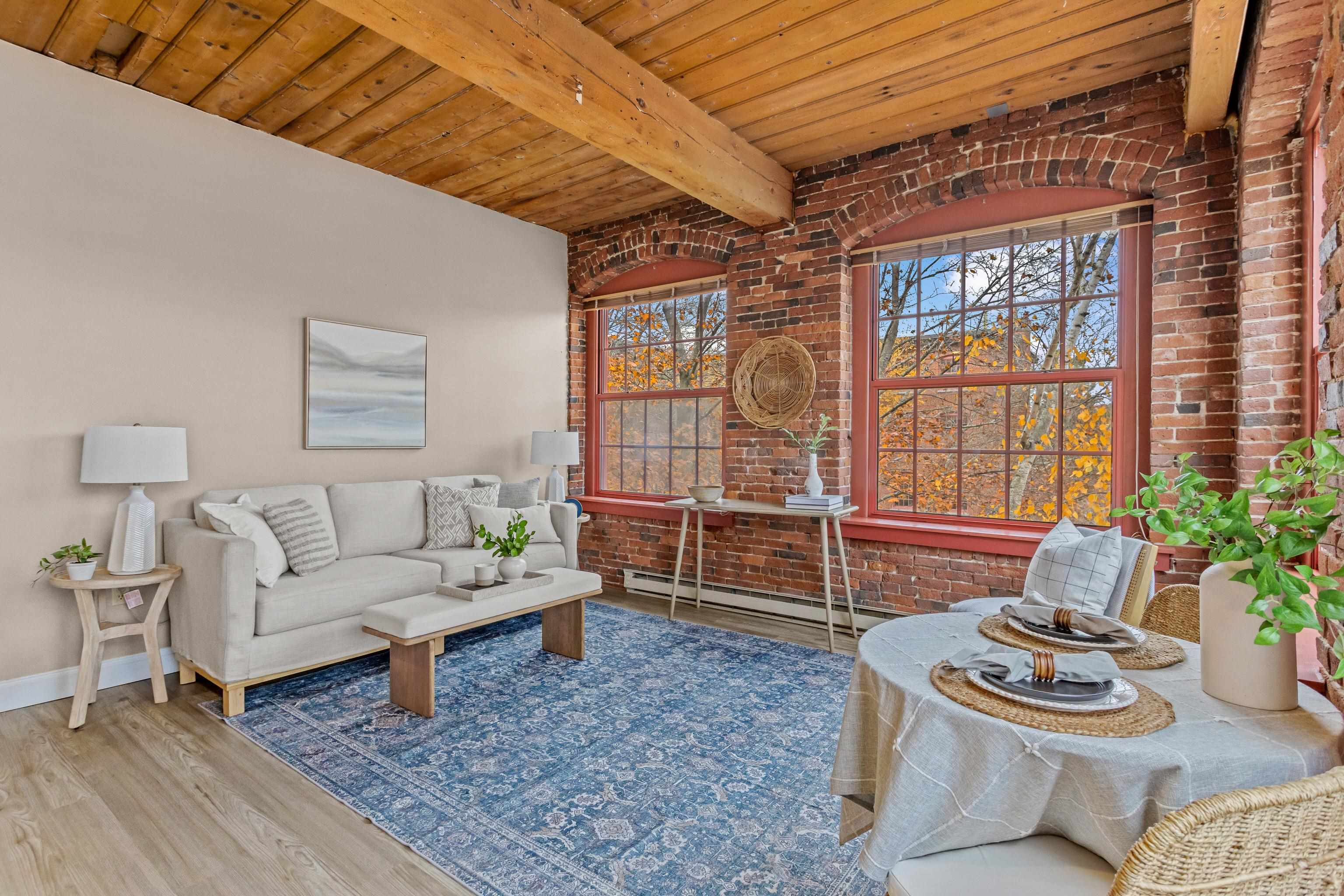 335 Cypress Street 3B