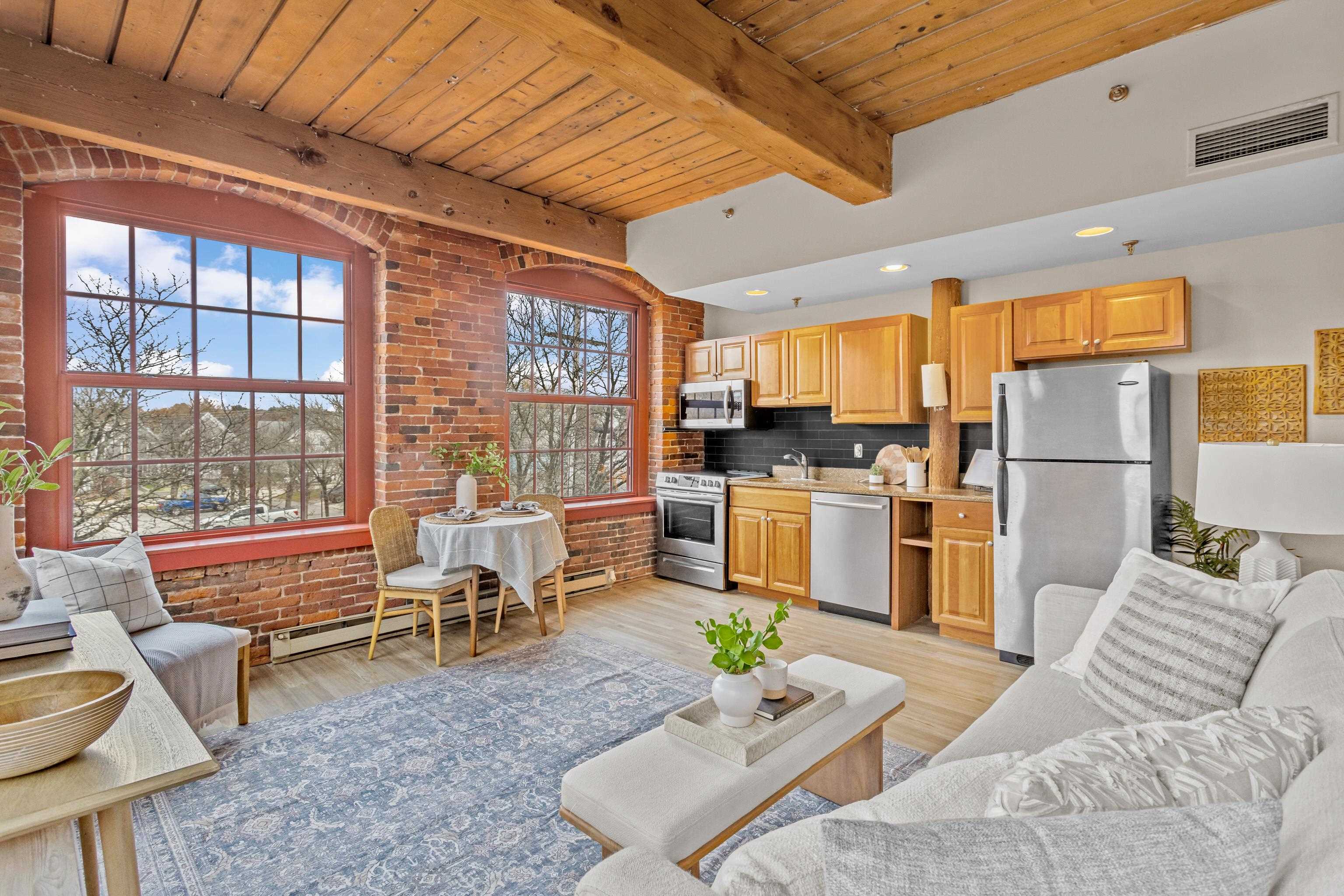 335 Cypress Street 3B