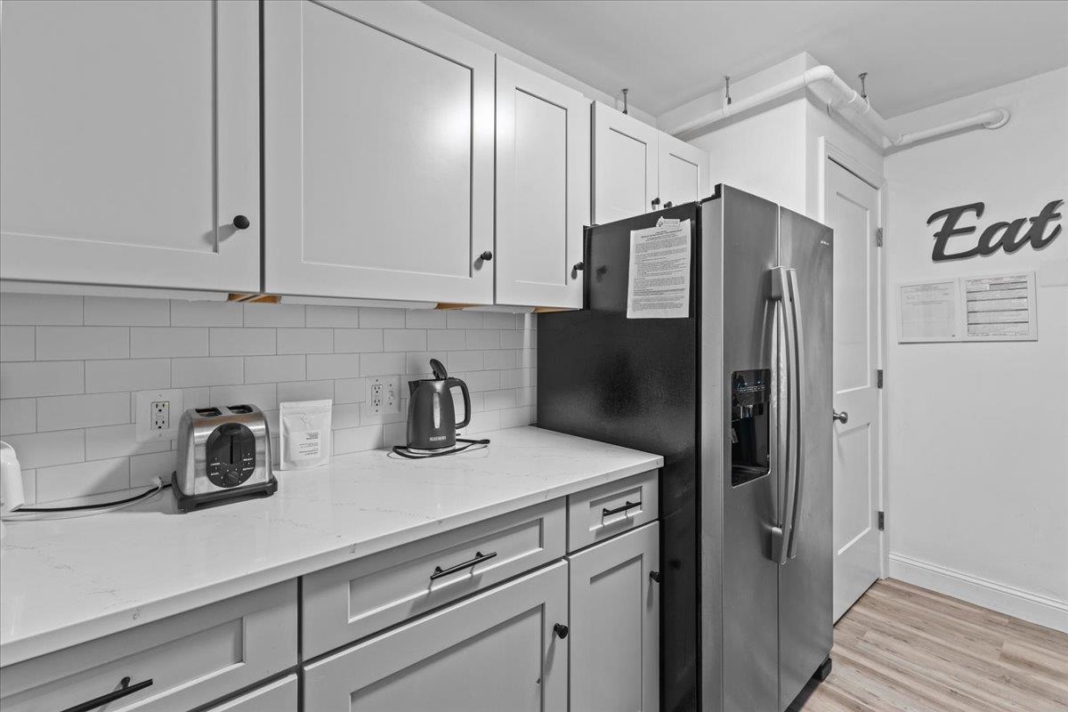 109 Mountainside Drive G202