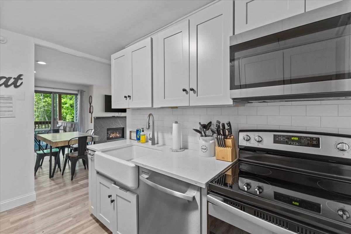 109 Mountainside Drive G202