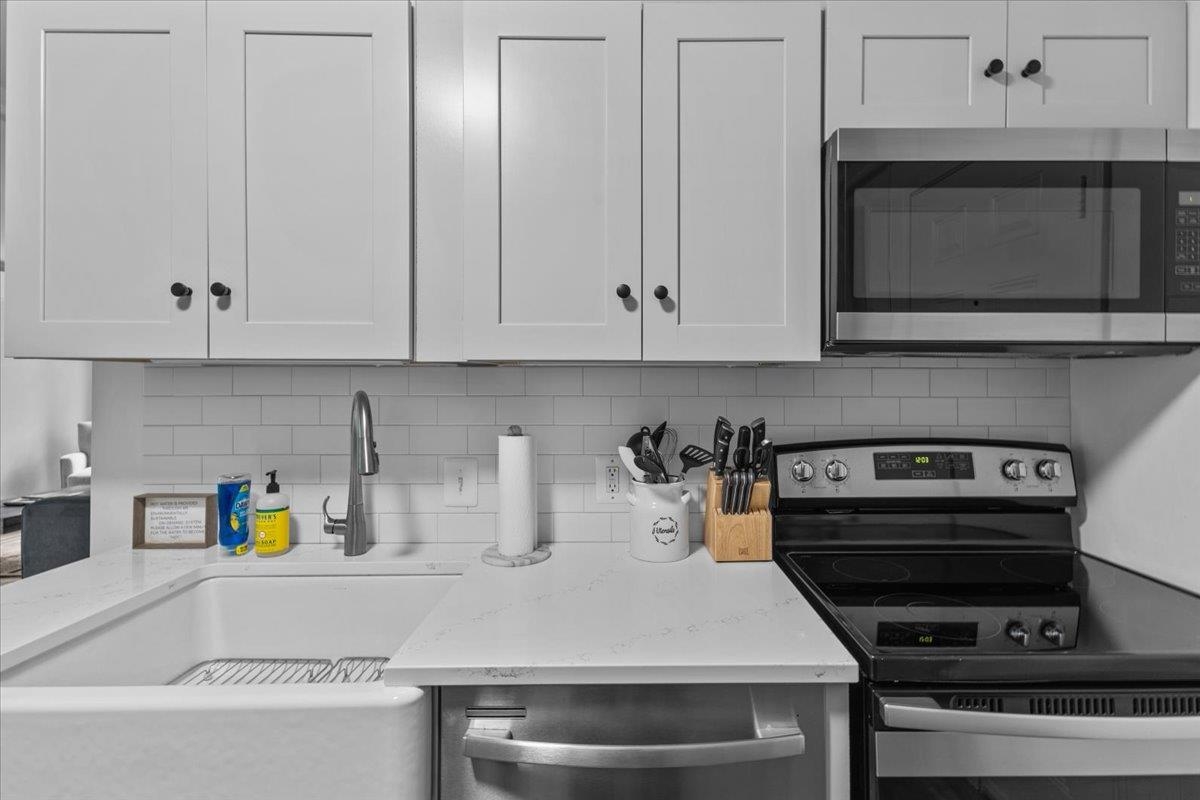 109 Mountainside Drive G202