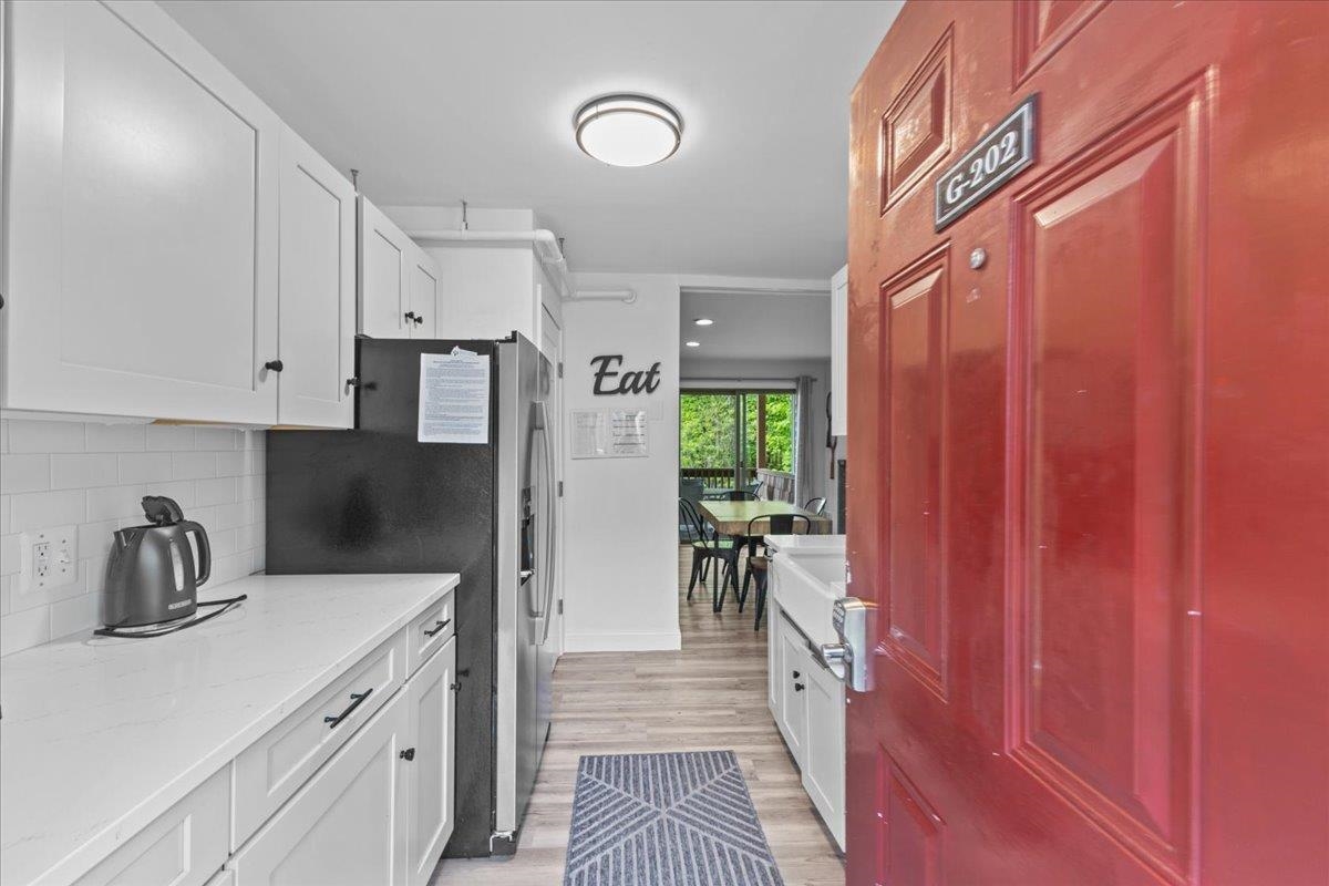 109 Mountainside Drive G202