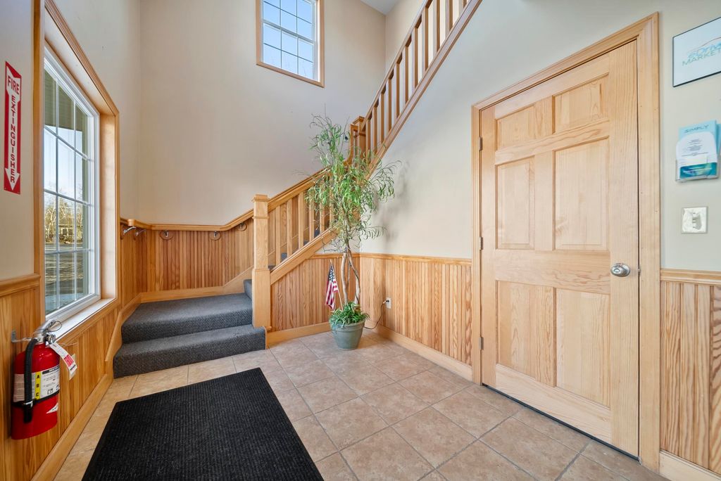 Photo of 72 Whittier Highway #9-F, Moultonborough, NH 03254 (MLS # 5073688)