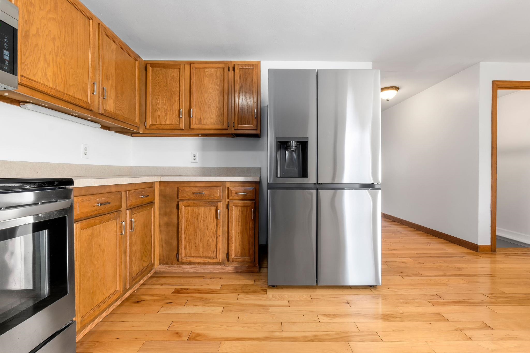 135 Forrest Street 10