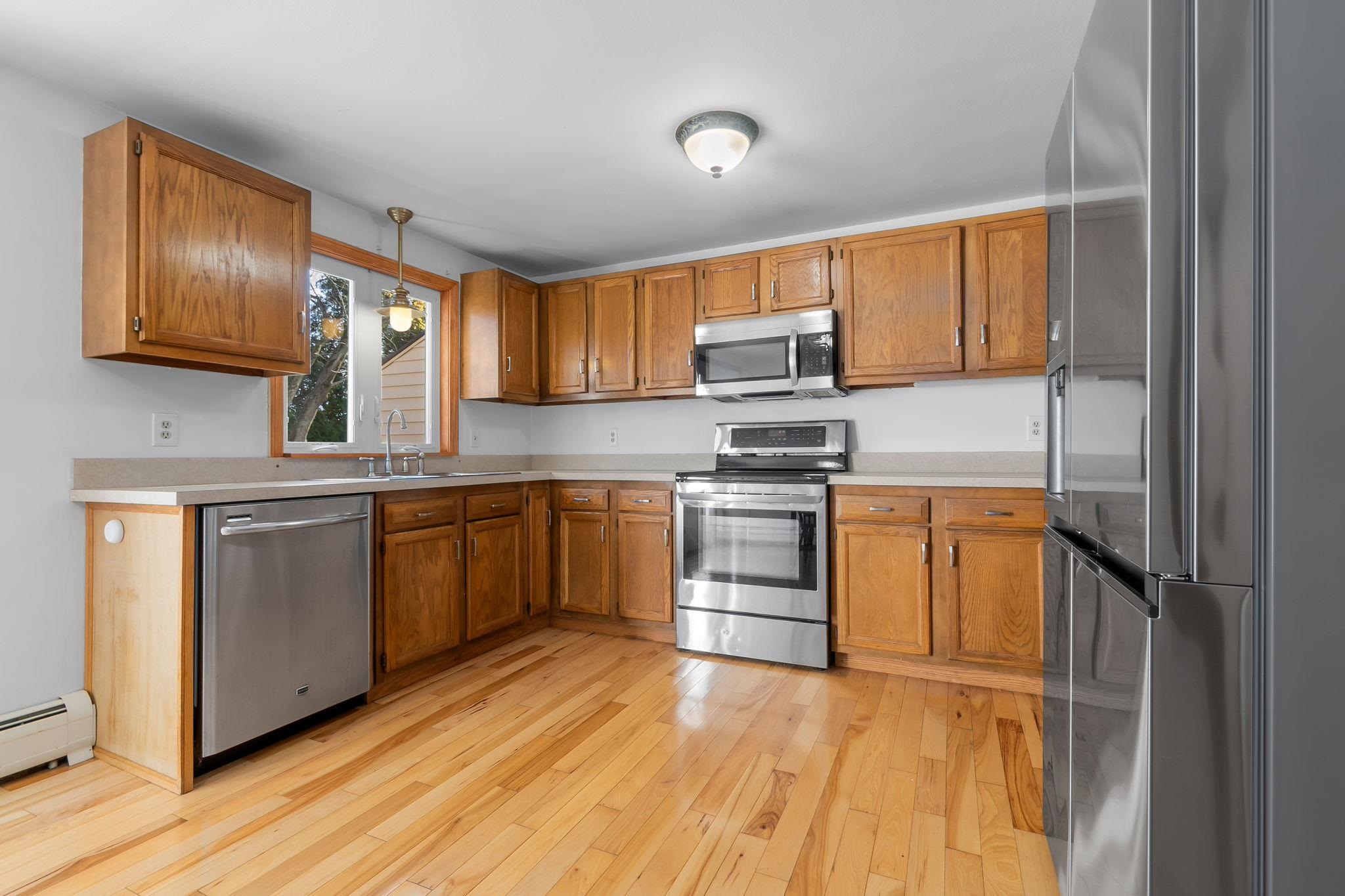 135 Forrest Street 10