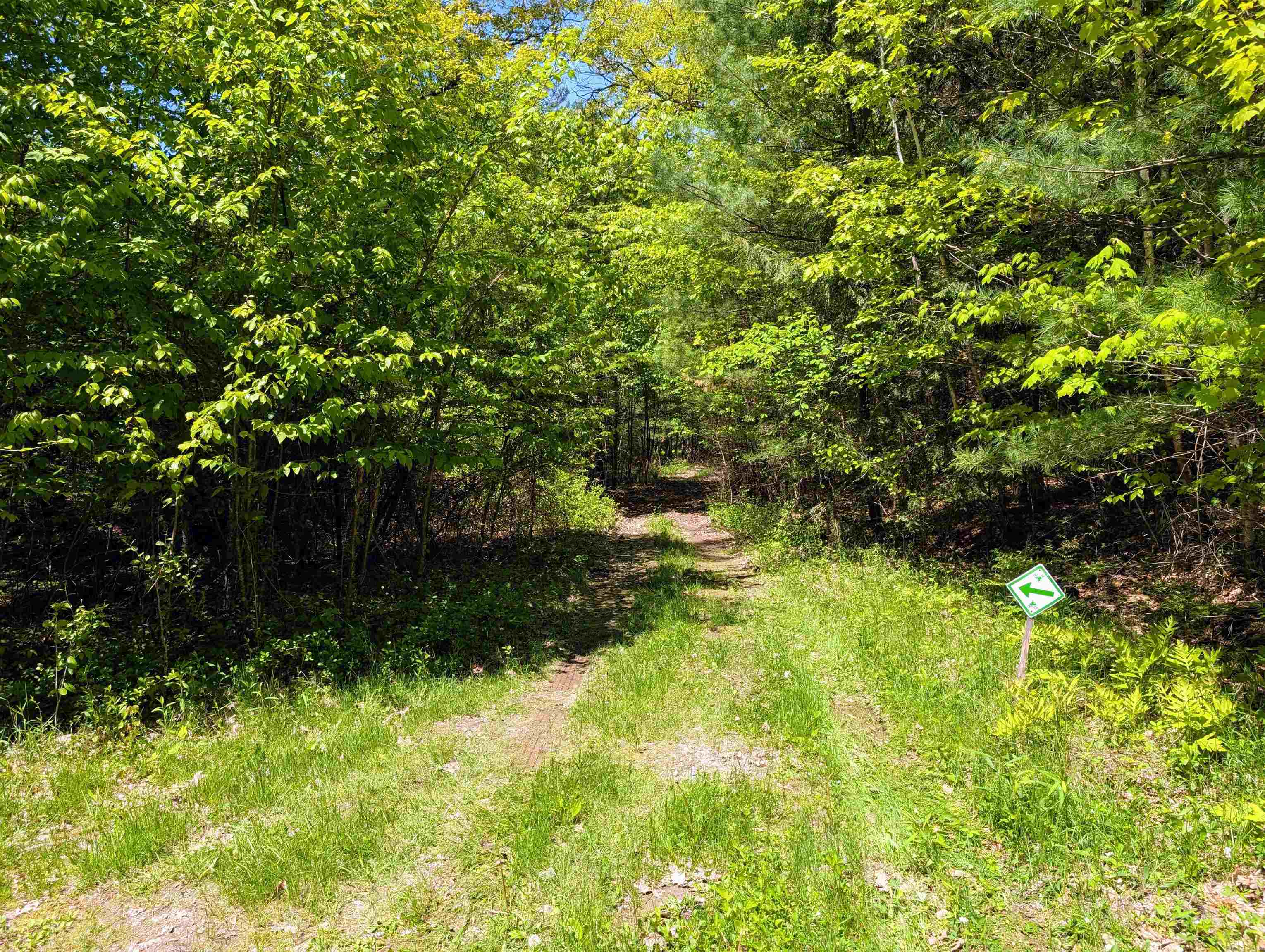 Lot 101 Wildwood Road