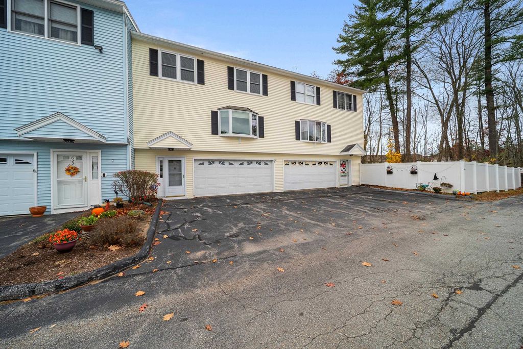 Photo of 624 Hackett Hill Road, Manchester, NH 03102 (MLS # 5083953)