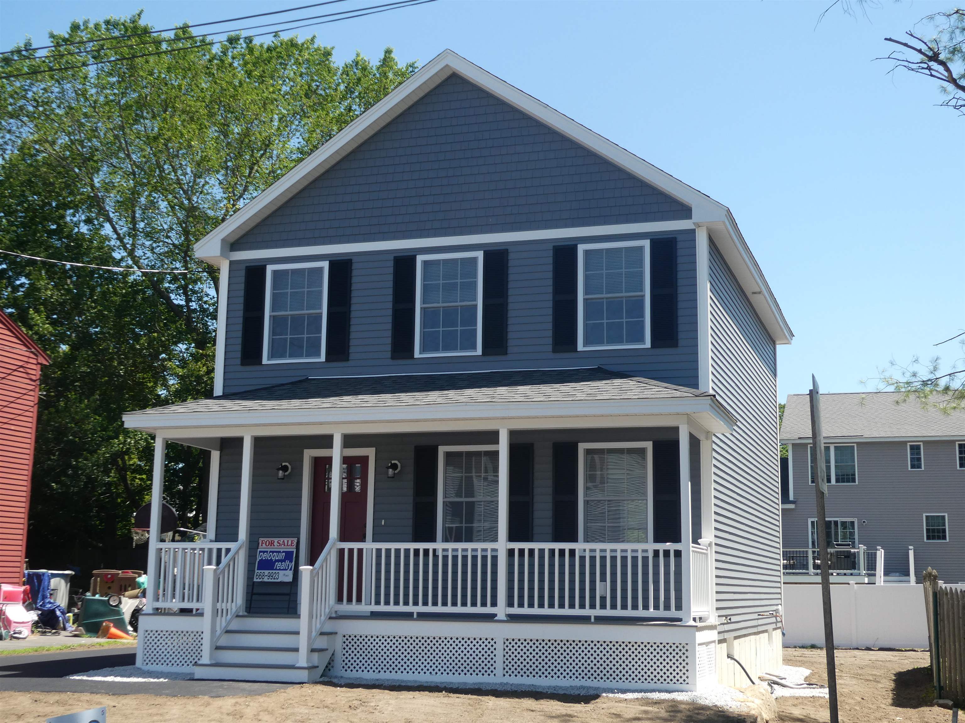 9 MISSION Avenue