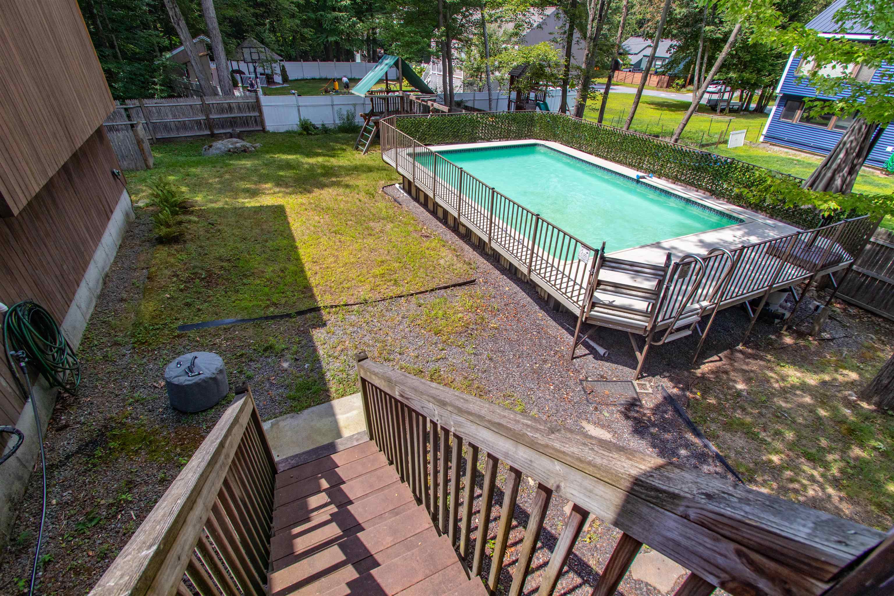 49 Wellesley Drive