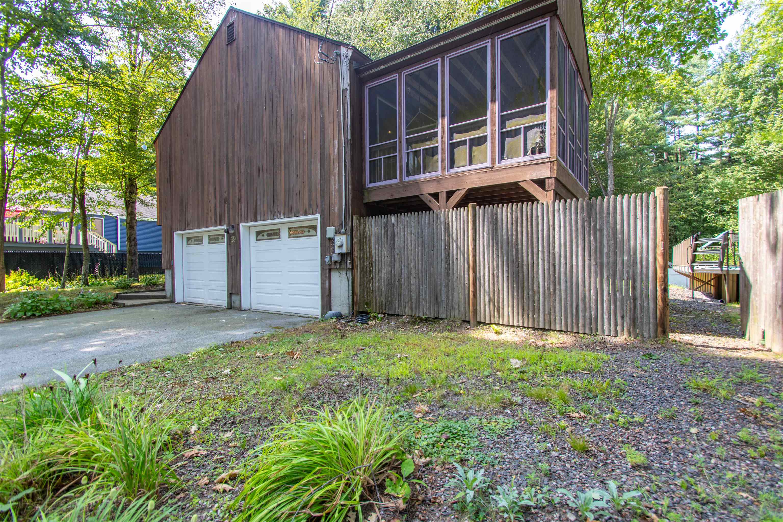 49 Wellesley Drive